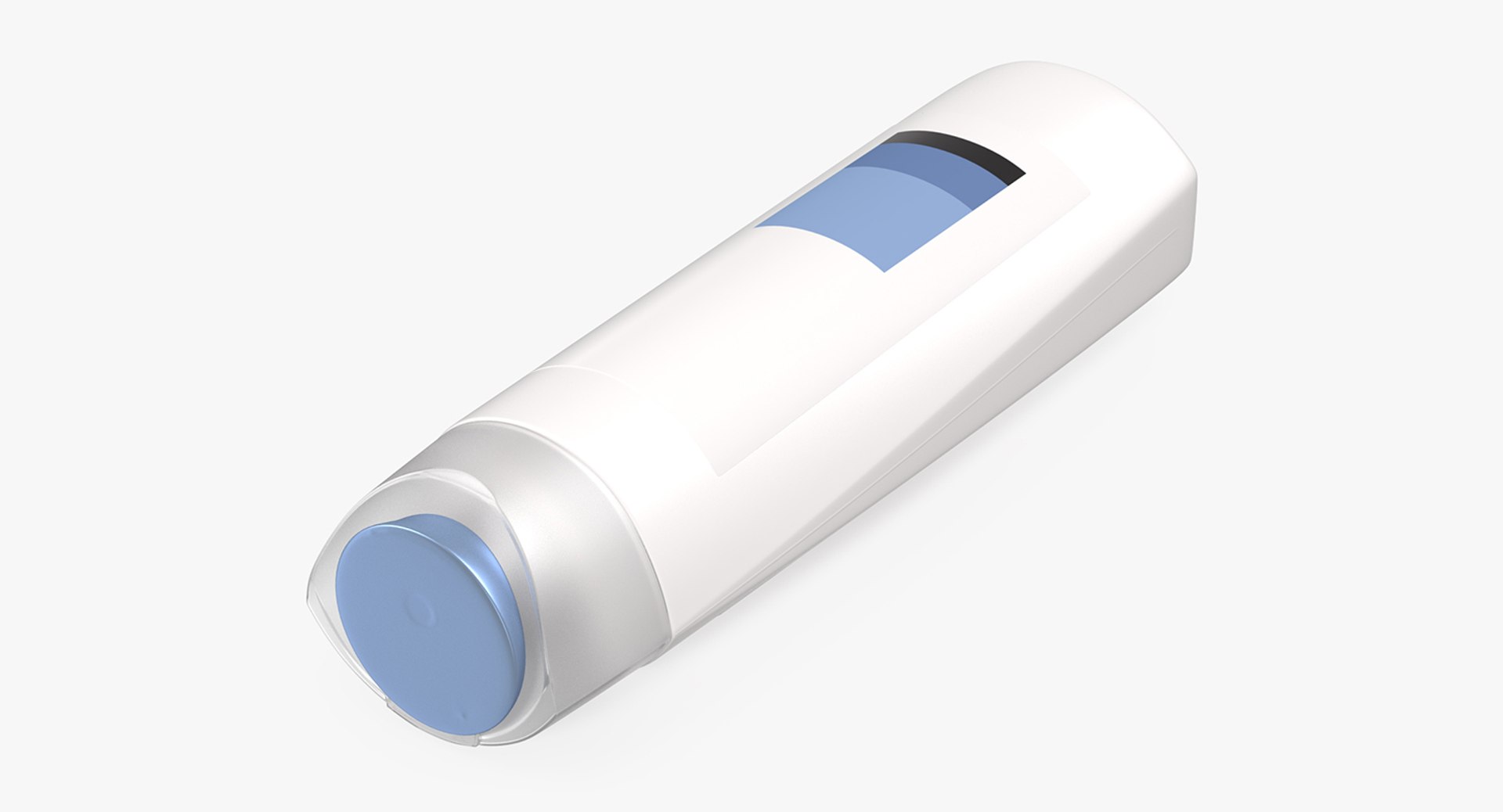 3D shampoo bottle model https://p.turbosquid.com/ts-thumb/0n/GsI1ba/B3tIQw5d/shampoobottlemb3dmodel006/jpg/1554268071/1920x1080/fit_q87/502d1bab3b130481173a8814832746182f23c275/shampoobottlemb3dmodel006.jpg