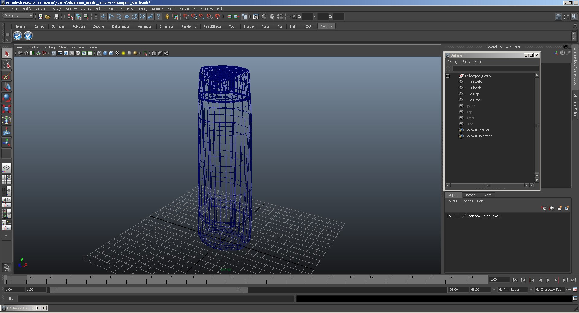 3D shampoo bottle model https://p.turbosquid.com/ts-thumb/0n/GsI1ba/JxpH6DSr/shampoobottlemb3dmodel012/jpg/1554268089/1920x1080/fit_q87/683f650a15f52d006f1b66c6f28afa5bb404a20f/shampoobottlemb3dmodel012.jpg