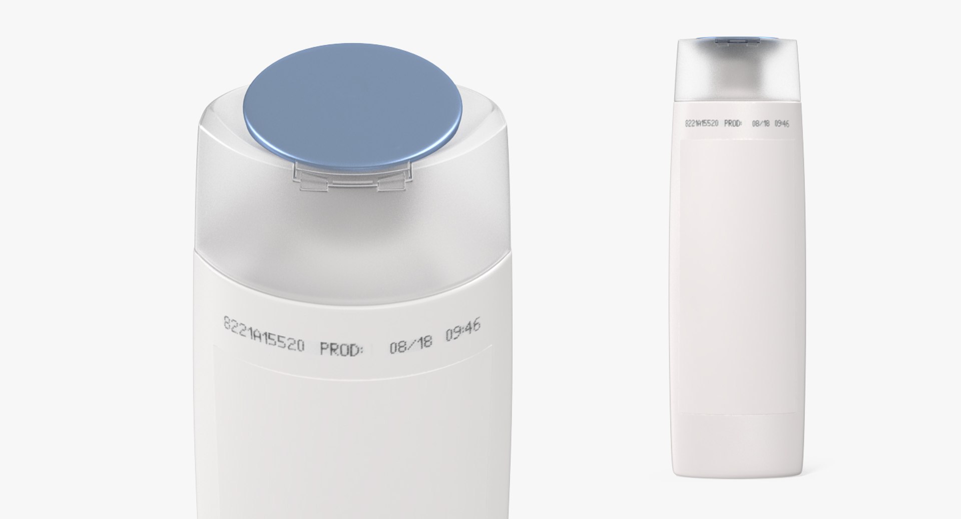 3D shampoo bottle model https://p.turbosquid.com/ts-thumb/0n/GsI1ba/M2ZgXCuL/shampoobottlemb3dmodel005/jpg/1554268068/1920x1080/fit_q87/7c990d6eac7982b0de772e58aa3c72df24598f59/shampoobottlemb3dmodel005.jpg