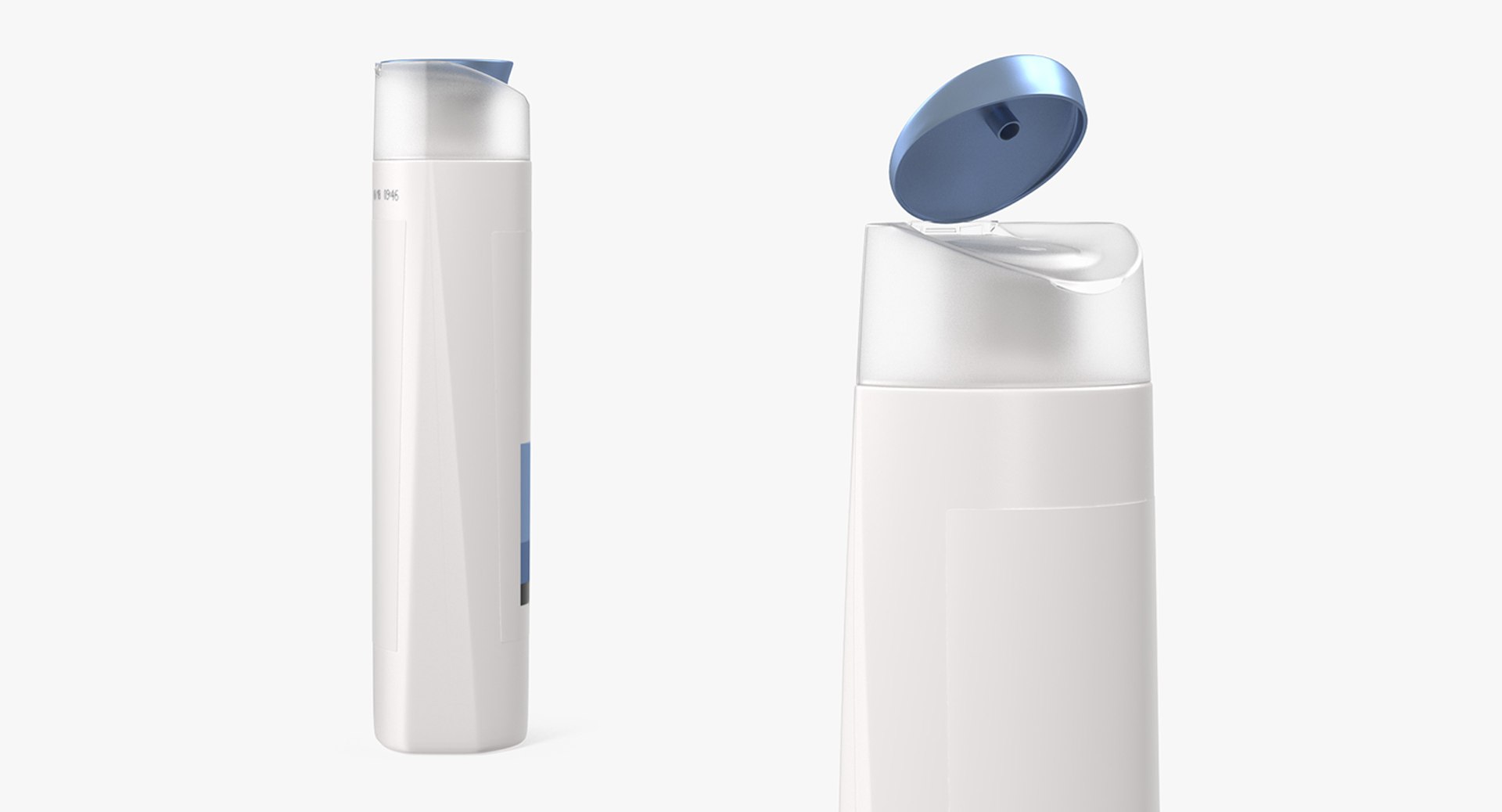 3D shampoo bottle model https://p.turbosquid.com/ts-thumb/0n/GsI1ba/Pwiyl8HH/shampoobottlemb3dmodel003/jpg/1554268062/1920x1080/fit_q87/6951d46e817f47738686855193f8d1fd5e08bfc6/shampoobottlemb3dmodel003.jpg