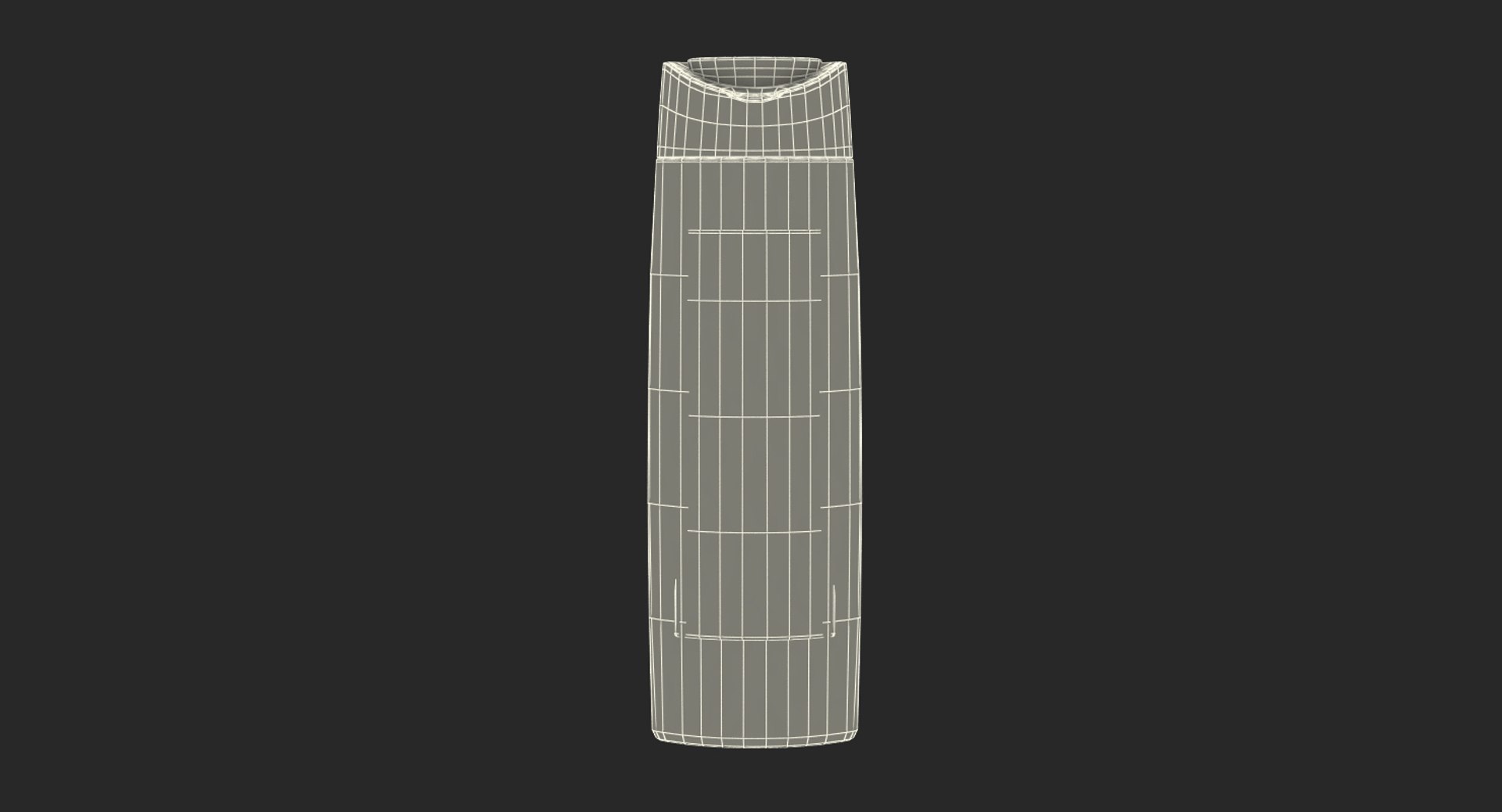 3D shampoo bottle model https://p.turbosquid.com/ts-thumb/0n/GsI1ba/QkosoidS/shampoobottlemb3dmodel015/jpg/1554268099/1920x1080/fit_q87/4885d4548862312588b7a267d818c0cc8eade2d3/shampoobottlemb3dmodel015.jpg