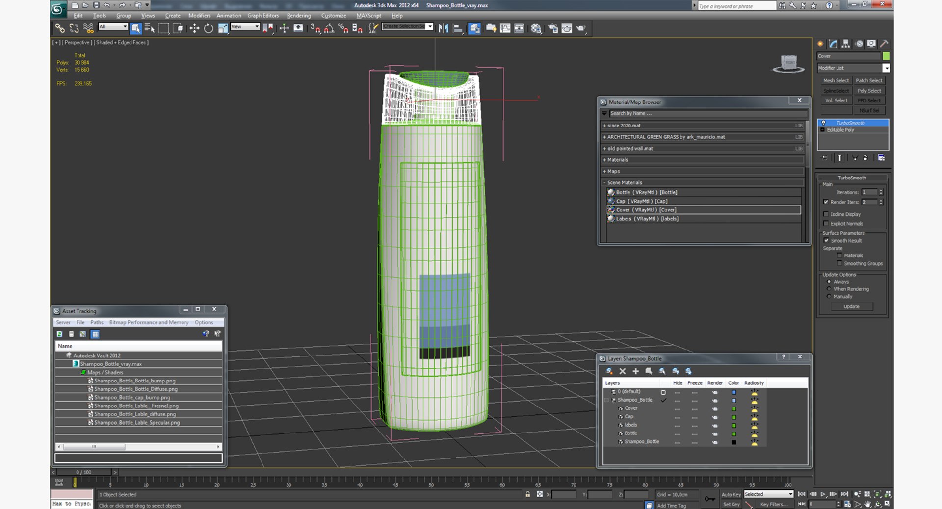 3D shampoo bottle model https://p.turbosquid.com/ts-thumb/0n/GsI1ba/bvEwCDW2/shampoobottlemb3dmodel014/jpg/1554268096/1920x1080/fit_q87/dd1db5d57e4d3197765cd16bd01831aa6facb40e/shampoobottlemb3dmodel014.jpg