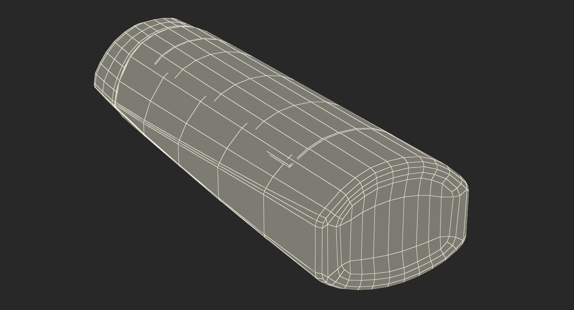 3D shampoo bottle model https://p.turbosquid.com/ts-thumb/0n/GsI1ba/jgw2EsYq/shampoobottlemb3dmodel017/jpg/1554268105/1920x1080/fit_q87/76fc641818a1b1d0d6d32a22acbdc8c045409aa1/shampoobottlemb3dmodel017.jpg
