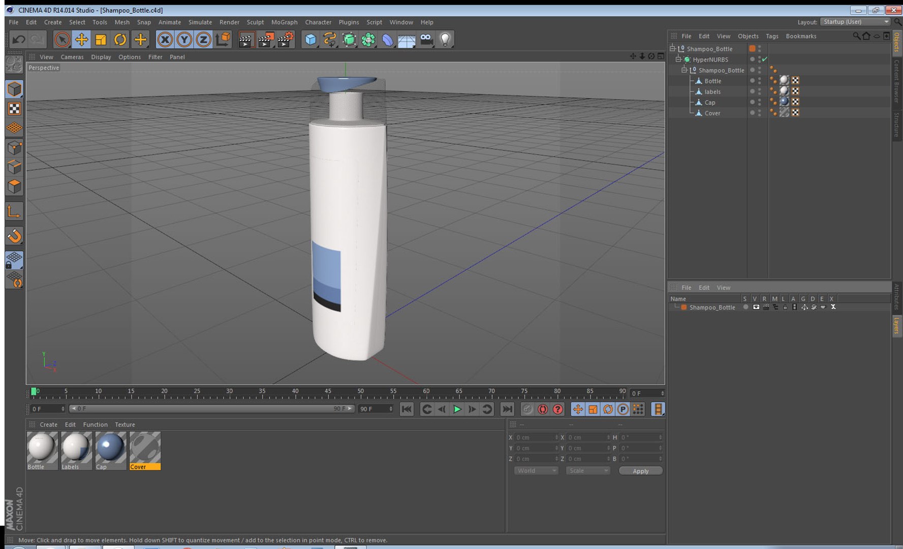 3D shampoo bottle model https://p.turbosquid.com/ts-thumb/0n/GsI1ba/ryy4E2Js/shampoobottlemb3dmodel013/jpg/1554268092/1920x1080/fit_q87/012f3ee4c68fb0c1bcd62d9e72c9402008341de5/shampoobottlemb3dmodel013.jpg