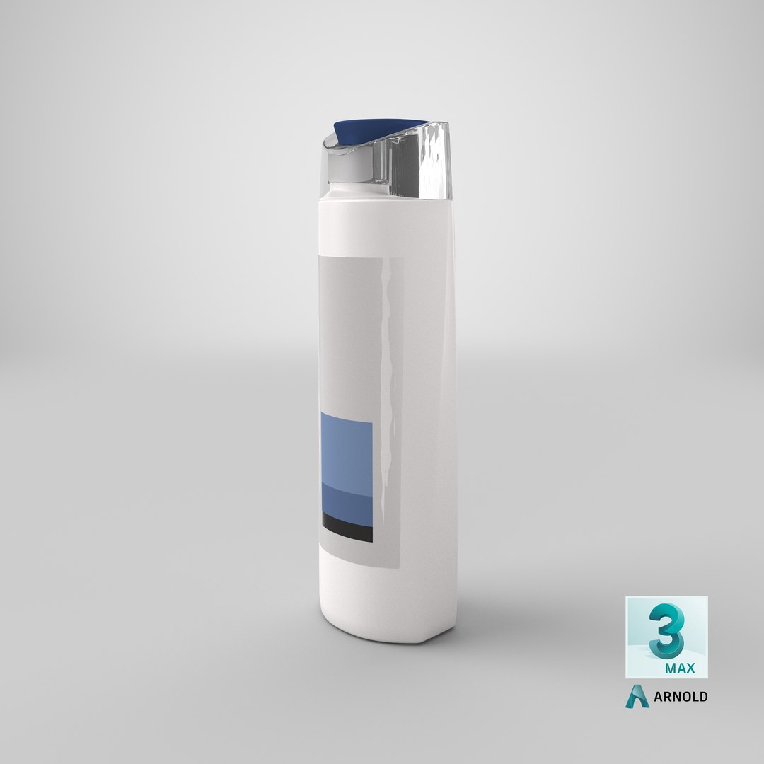 3D shampoo bottle model https://p.turbosquid.com/ts-thumb/0n/GsI1ba/xuS5aVxu/stemcell_max_arnold_render/png/1593879056/1920x1080/fit_q87/3752dfd35b2778169775180dd18b76930018c9b1/stemcell_max_arnold_render.jpg