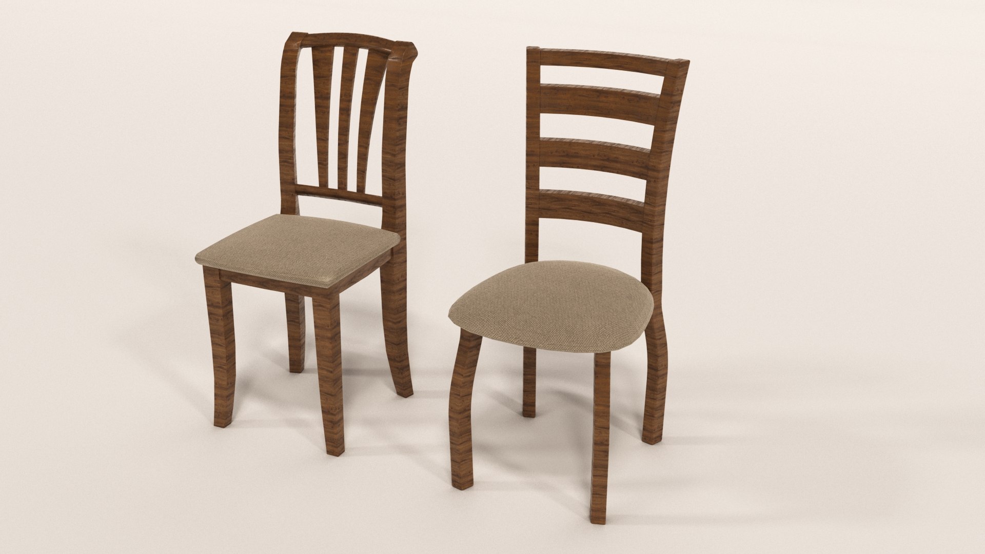 chair 3D https://p.turbosquid.com/ts-thumb/0n/IUuJoQ/1V/3/jpg/1616103404/1920x1080/fit_q87/2fc6c20113b8218c6e102c526865c6ae58f16d7b/3.jpg