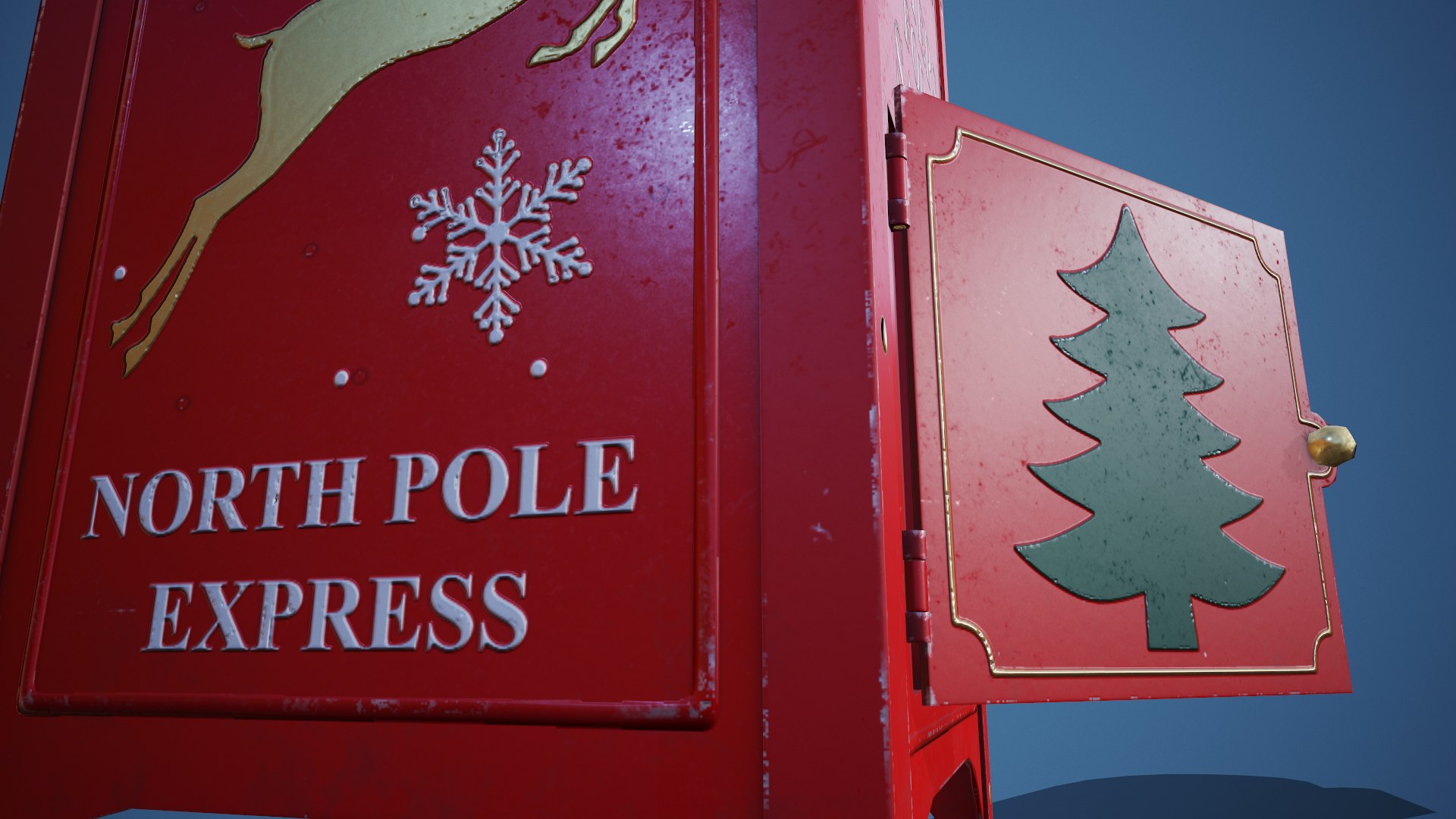 present santa post box 3D model https://p.turbosquid.com/ts-thumb/0n/IqMsY2/4iy66MfY/render12/png/1578349204/1920x1080/fit_q87/c15936b090ab02fb1d0296da3c56c1303b12869c/render12.jpg