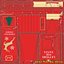 GameReady Santa Briefkasten