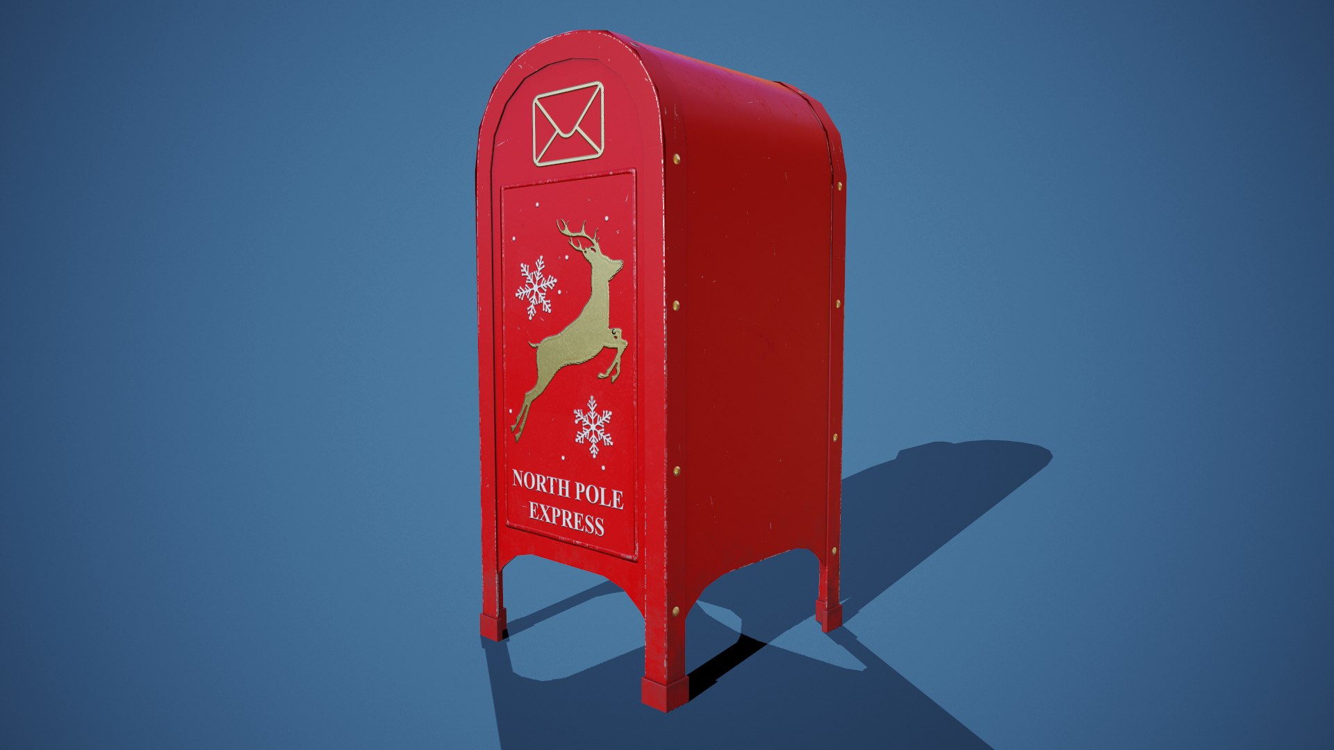 present santa post box 3D model https://p.turbosquid.com/ts-thumb/0n/IqMsY2/ANymP3a8/render4/png/1578349204/1920x1080/fit_q87/6573f5b903efca06d379a0b210049c4dfb62ba01/render4.jpg