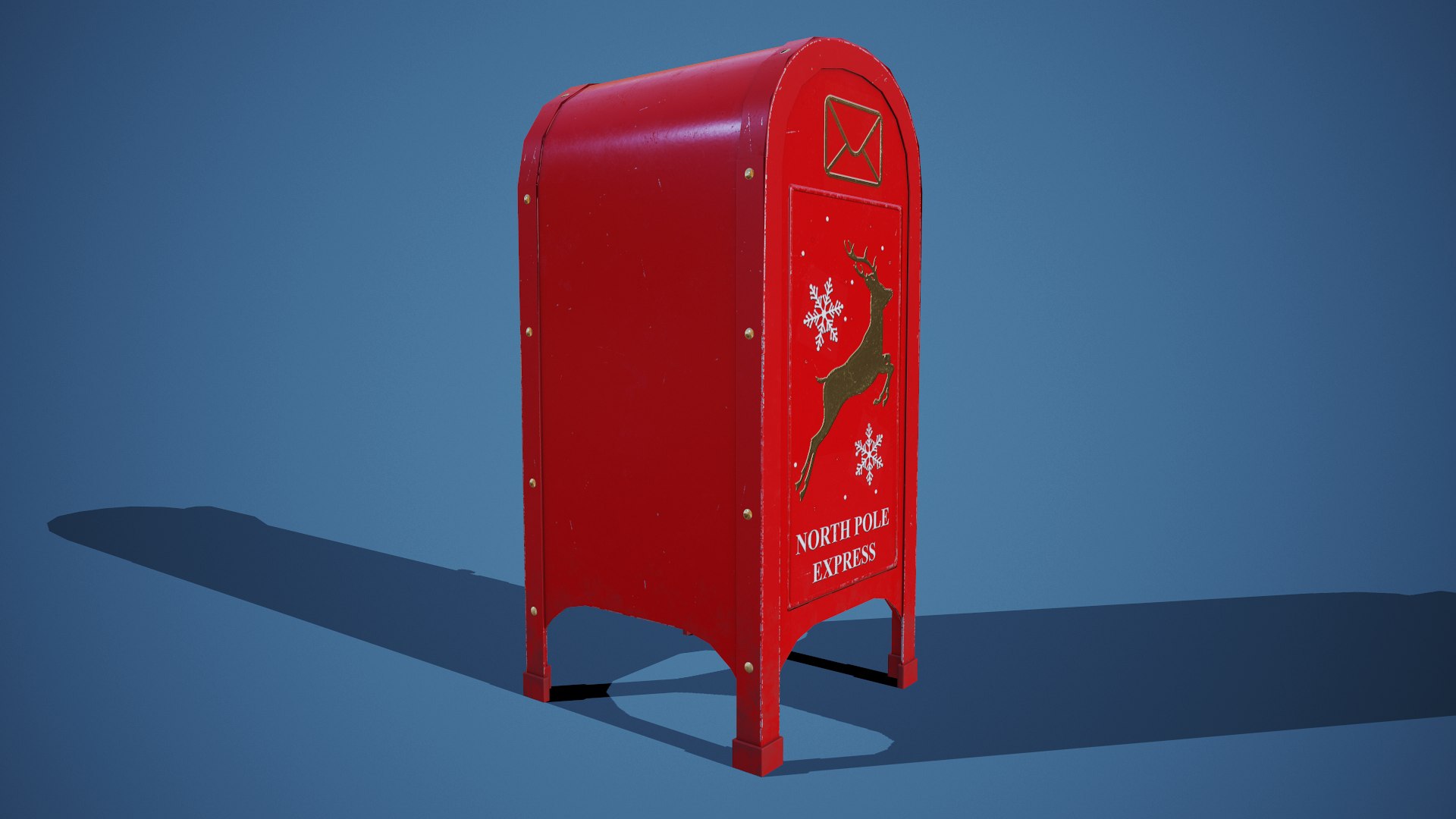 present santa post box 3D model https://p.turbosquid.com/ts-thumb/0n/IqMsY2/CVSVdrDm/render3/png/1578349204/1920x1080/fit_q87/ebbddbb131b1c9c6231d717aaa0bce81dc8fa939/render3.jpg