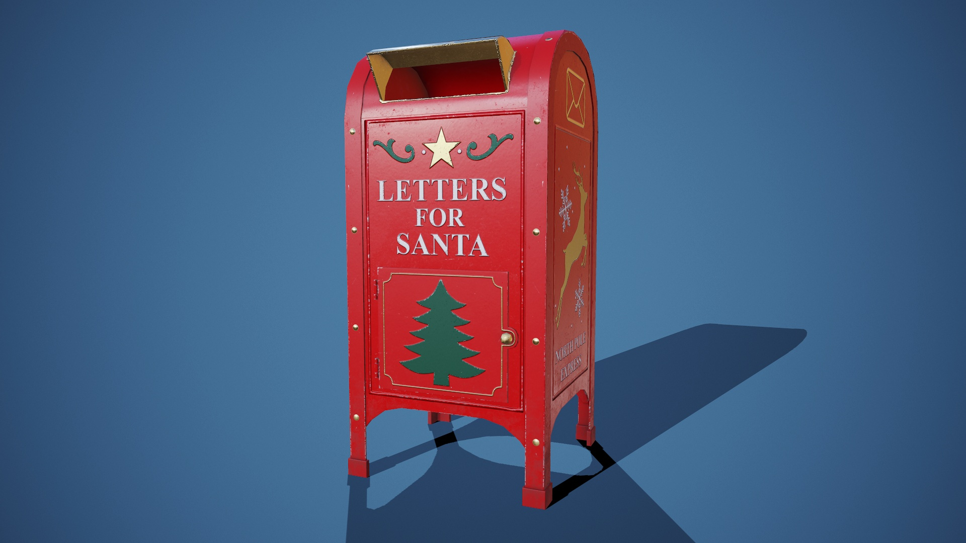 present santa post box 3D model https://p.turbosquid.com/ts-thumb/0n/IqMsY2/HBG0o53t/01/jpg/1578349259/1920x1080/turn_fit_q99/833ea7238679b9b21b8a9244fd68a3cb4b88a055/01-1.jpg