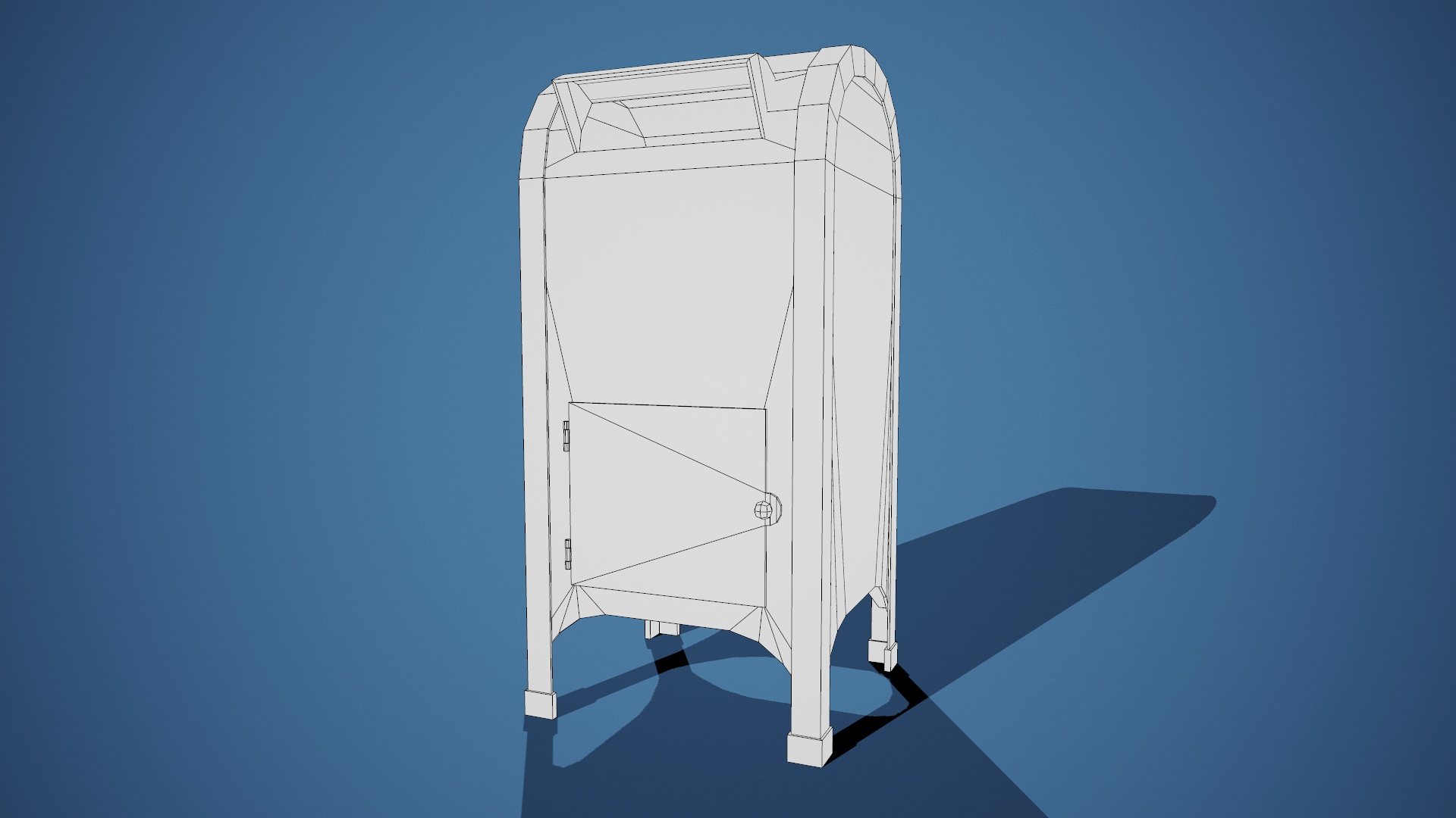 present santa post box 3D model https://p.turbosquid.com/ts-thumb/0n/IqMsY2/qKslsT6Q/01/jpg/1578349307/1920x1080/turn_fit_q99/2280f4151d7d7d85119e5d0f20381c3f80bcfaa6/01-1.jpg