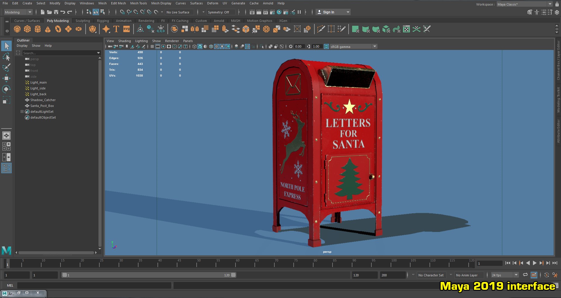present santa post box 3D model https://p.turbosquid.com/ts-thumb/0n/IqMsY2/qLZAo04Z/screen_maya/png/1578349204/1920x1080/fit_q87/2d20b17ef6f533e4d292bfbcb0d978b88cd57eea/screen_maya.jpg