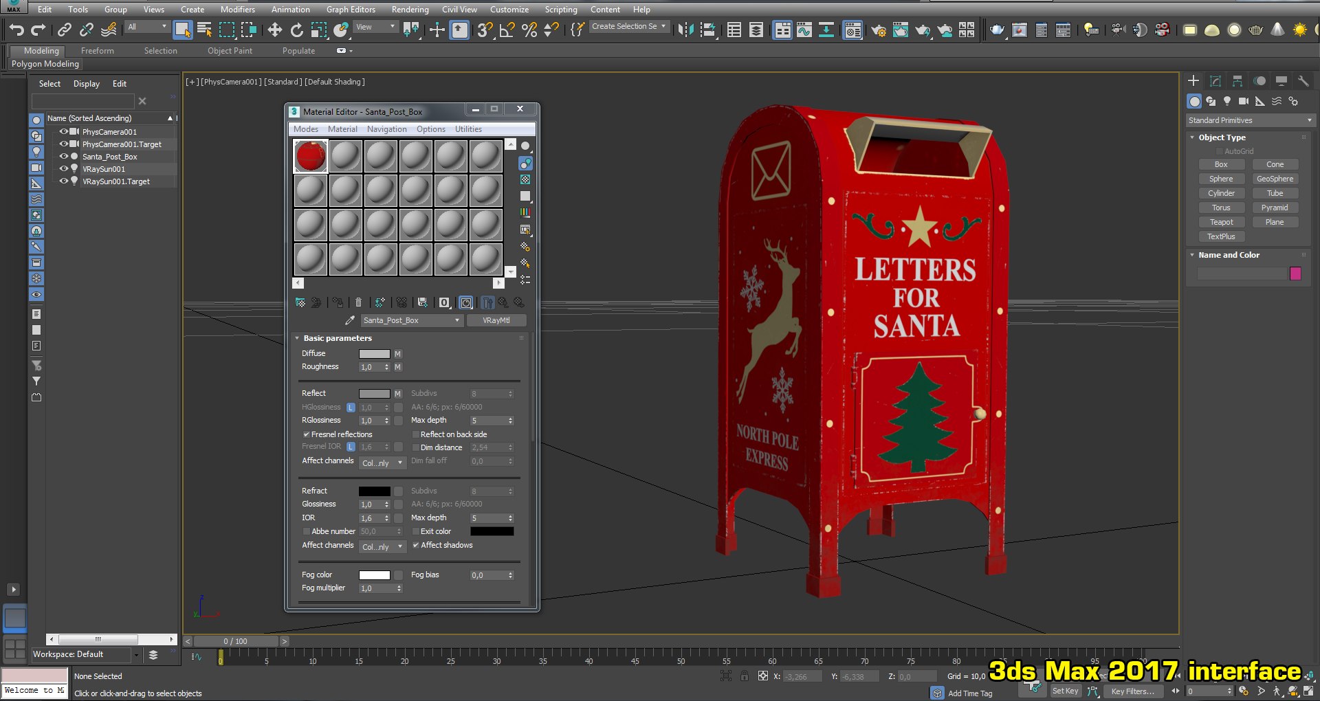 present santa post box 3D model https://p.turbosquid.com/ts-thumb/0n/IqMsY2/tftLB61X/screen_max/png/1578349204/1920x1080/fit_q87/7ffbb582f03455b56ebd8c73fa536816edcd5527/screen_max.jpg