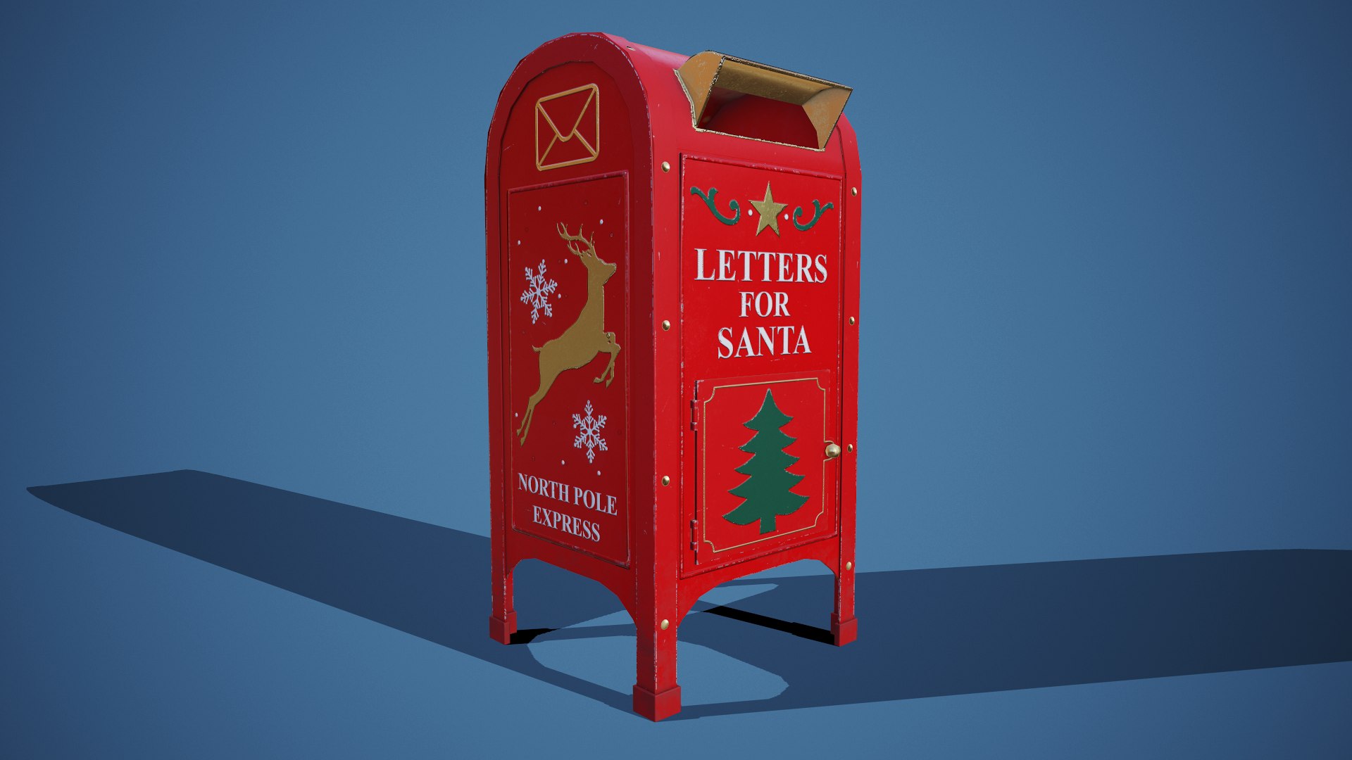 present santa post box 3D model https://p.turbosquid.com/ts-thumb/0n/IqMsY2/xnTOJBhB/render2/png/1578349203/1920x1080/fit_q87/a06c79bc8c9ba4ff68e58e739e5ec0027c1768d6/render2.jpg
