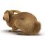 Rabbit Pose 2 3D Model