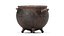 Old Cauldron 3D model