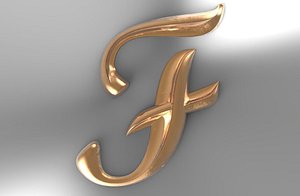 3D decorative milling cnc