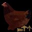 Hen