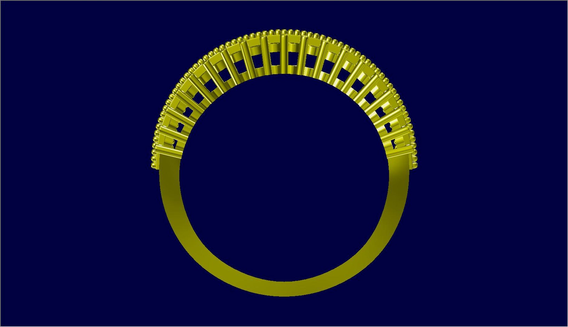 jewel ring 3d 3ds https://p.turbosquid.com/ts-thumb/0n/LujSAC/FkB5GMZA/3/jpg/1231515006/1920x1080/fit_q87/e8f83b3de7ee6c1bd2f06080b0858a4eb0ba3ce9/3.jpg