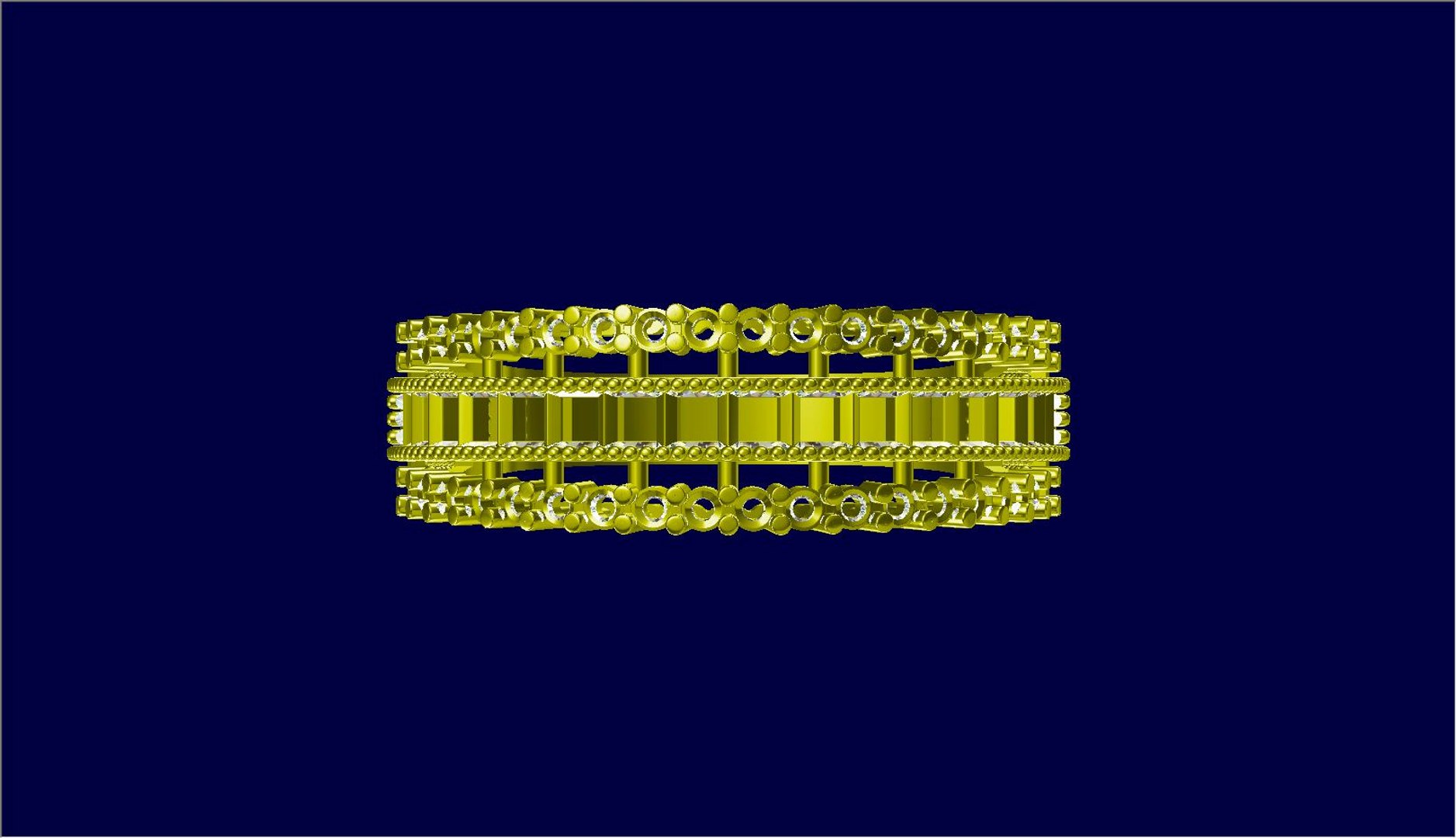 jewel ring 3d 3ds https://p.turbosquid.com/ts-thumb/0n/LujSAC/MBD3OGOr/5/jpg/1231515014/1920x1080/fit_q87/78a883f4a35495eafafa5087ae6c85e553d397d1/5.jpg