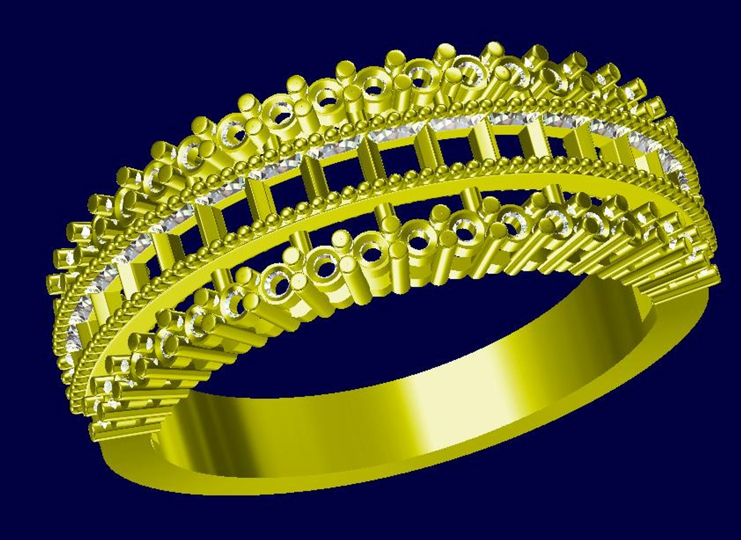 jewel ring 3d 3ds https://p.turbosquid.com/ts-thumb/0n/LujSAC/cG01787o/2/jpg/1231515002/1920x1080/fit_q87/f9d0a474007ac26518f598df44a1e54a71fd5cd6/2.jpg