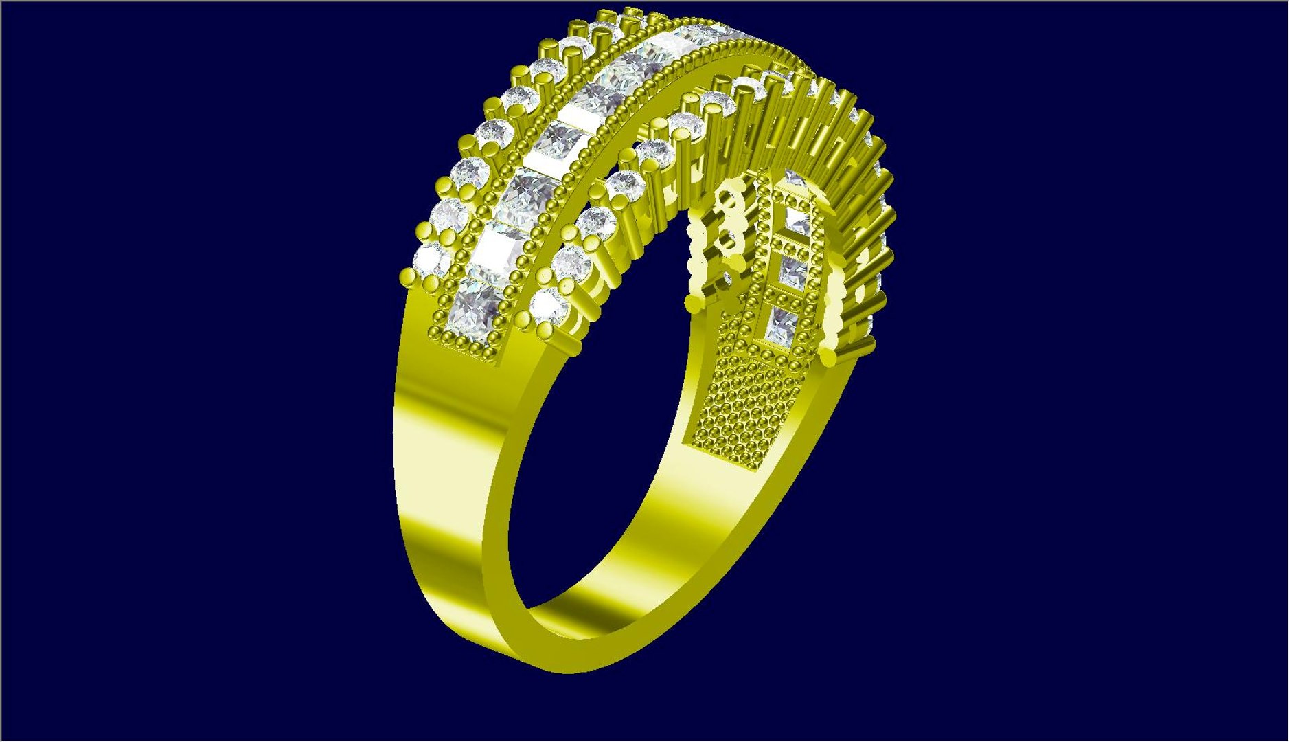 jewel ring 3d 3ds https://p.turbosquid.com/ts-thumb/0n/LujSAC/sAZgFeBZ/6/jpg/1231515018/1920x1080/fit_q87/0552737637ea97b63ffc087485d50613dbf5df97/6.jpg
