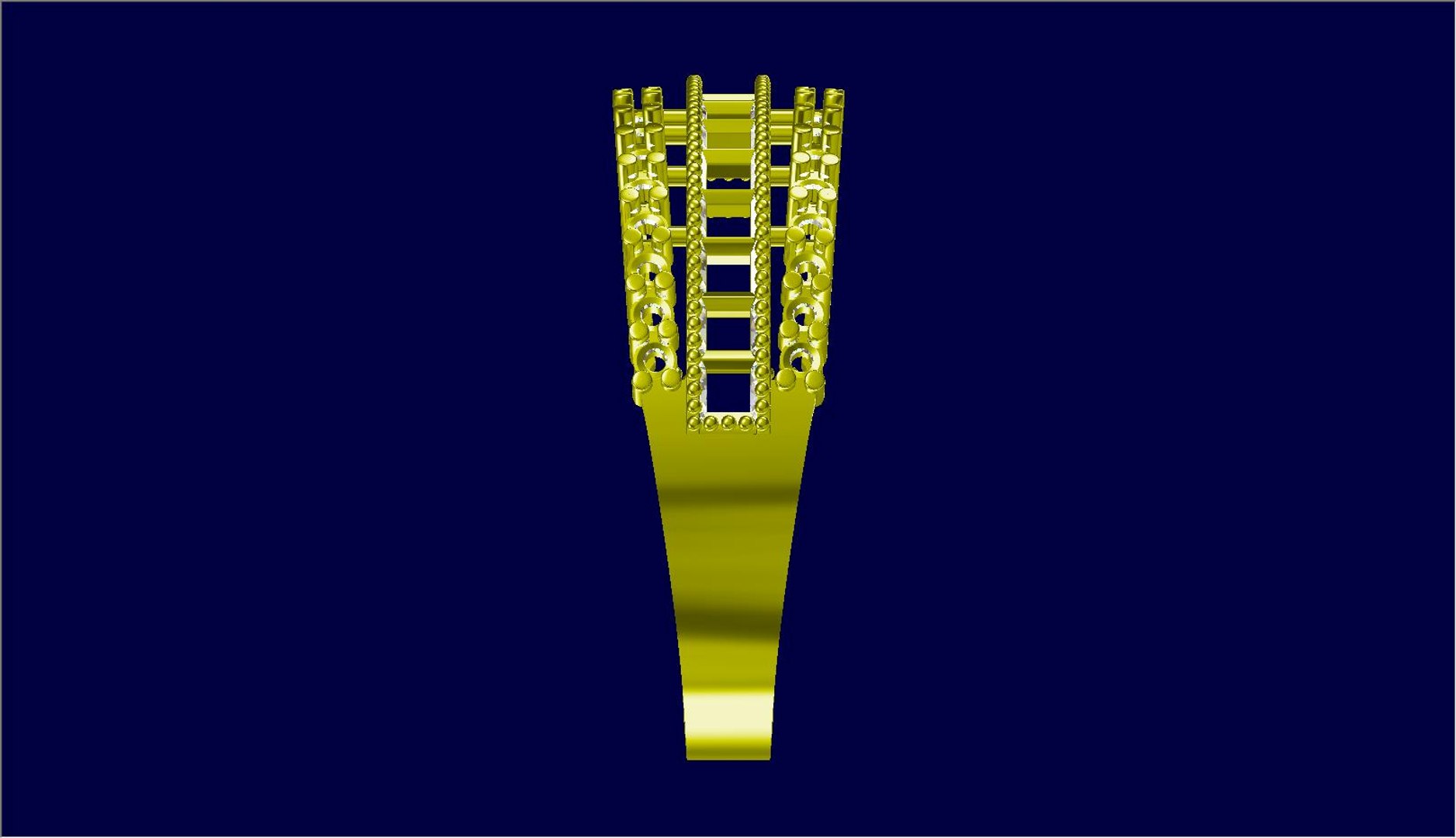 jewel ring 3d 3ds https://p.turbosquid.com/ts-thumb/0n/LujSAC/ywSCsjwk/4/jpg/1231515010/1920x1080/fit_q87/a9cddf7fc81162d9f1f2af578e42ee876176bf2f/4.jpg