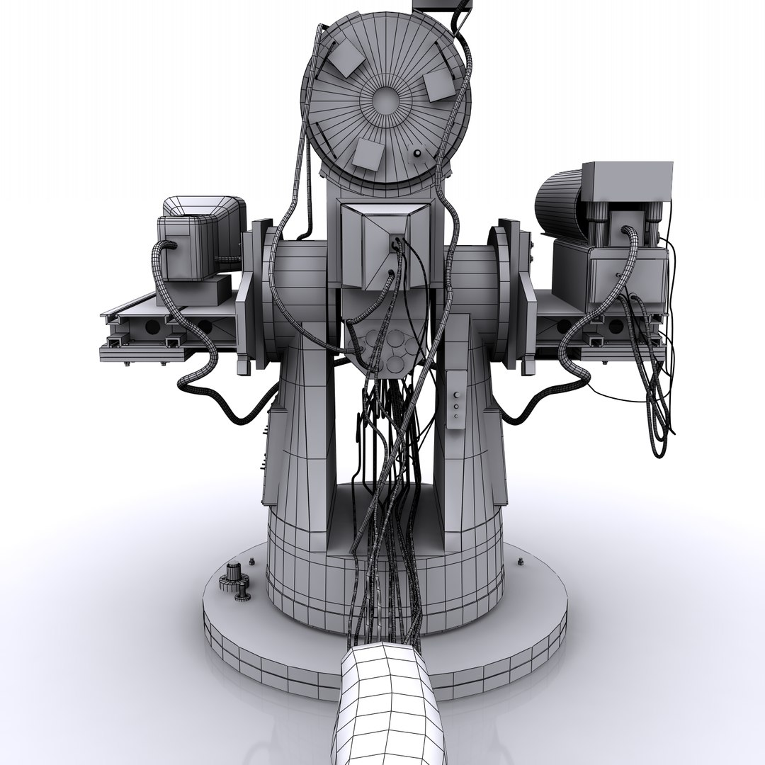 3ds Laser Weapon Navys Systems