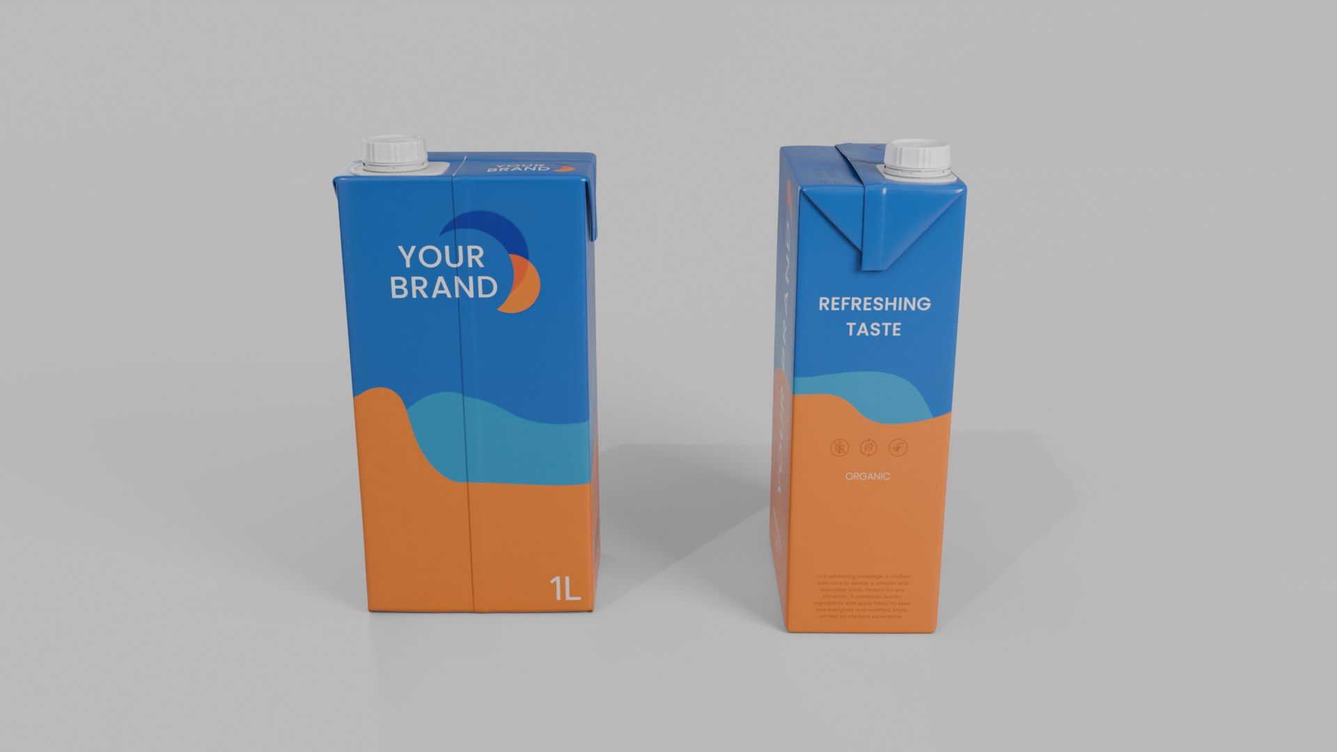 Beverage Carton Medium Sizes Mix - Customizable Pack 3D model https://p.turbosquid.com/ts-thumb/0n/NFjQqT/0S/b3/png/1761428562/1920x1080/fit_q87/9c3a628b54c4647383d814d9181a6d10d3c032ff/b3.jpg