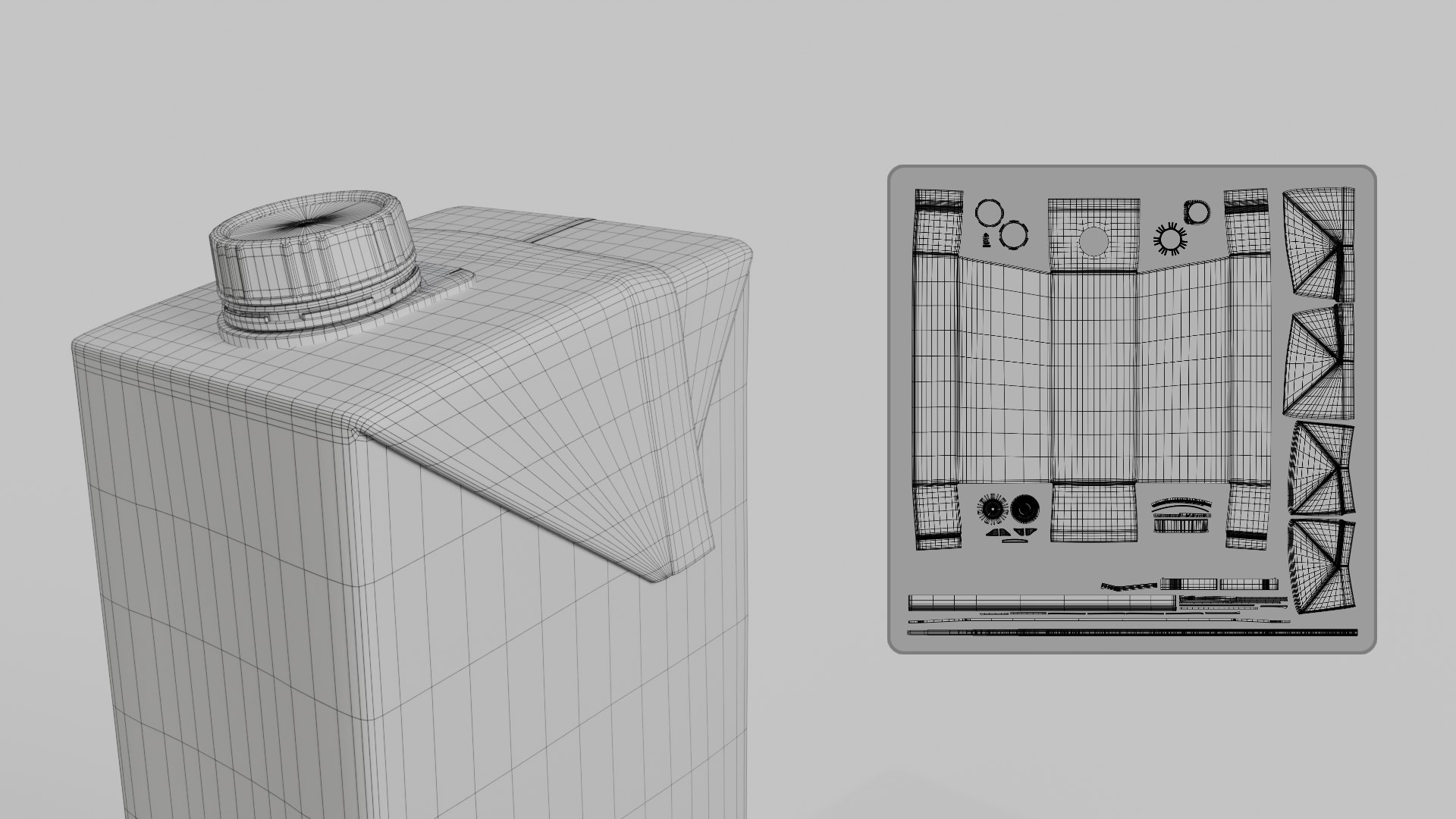 Beverage Carton Medium Sizes Mix - Customizable Pack 3D model https://p.turbosquid.com/ts-thumb/0n/NFjQqT/1f/d1/png/1761428596/1920x1080/fit_q87/8a628776be5fddb4725750d994081861943b9e65/d1.jpg