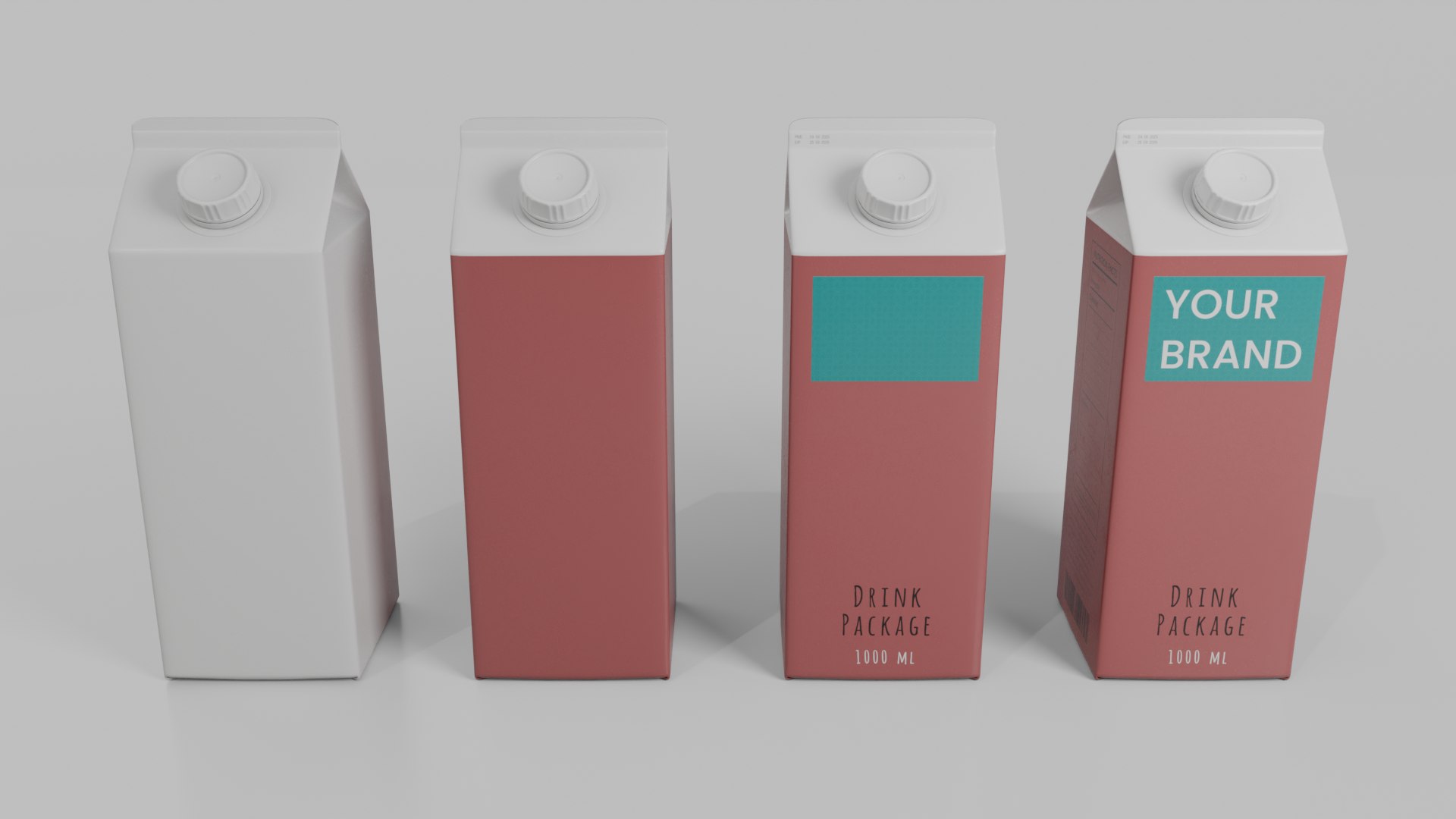 Beverage Carton Medium Sizes Mix - Customizable Pack 3D model https://p.turbosquid.com/ts-thumb/0n/NFjQqT/3o/a4/png/1761428535/1920x1080/fit_q87/ced623e7b1a0f037b412d0b6422c35989a020c89/a4.jpg