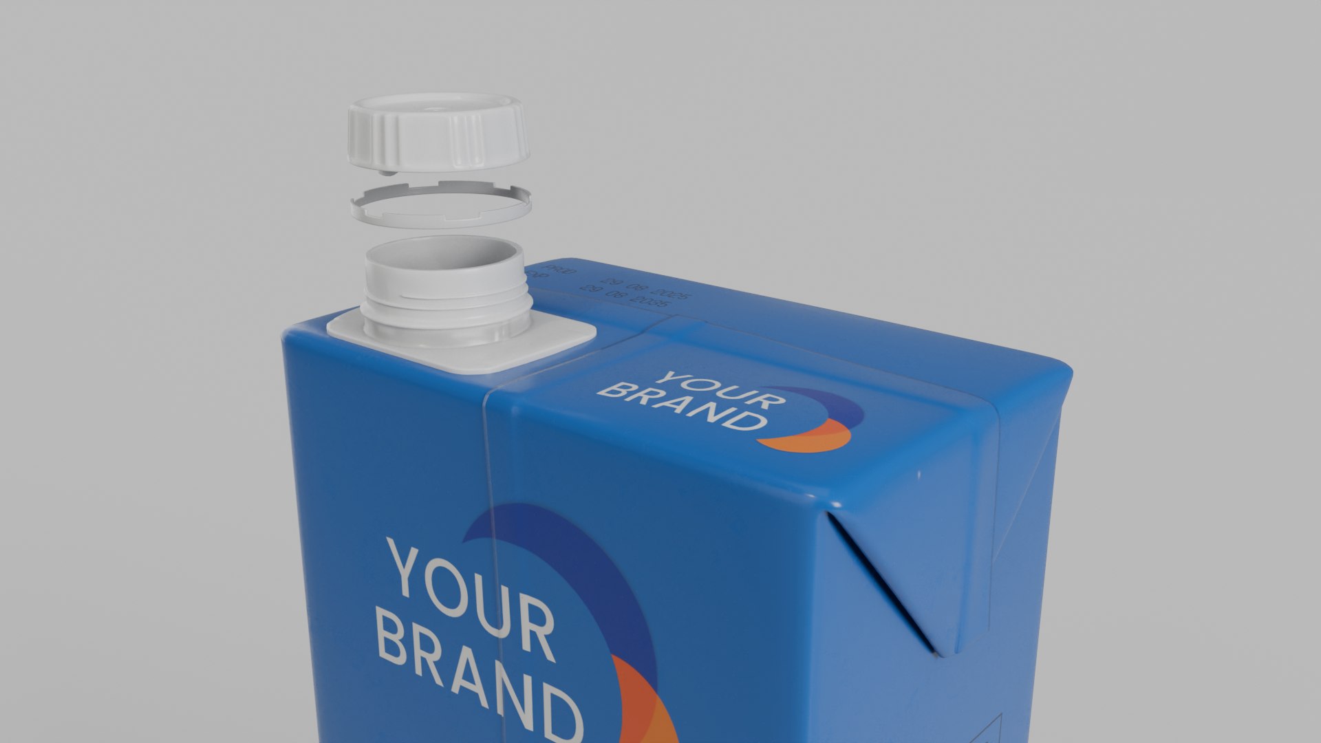 Beverage Carton Medium Sizes Mix - Customizable Pack 3D model https://p.turbosquid.com/ts-thumb/0n/NFjQqT/8h/b8/png/1761428561/1920x1080/fit_q87/80ec5d82a9fb3d4044ce441459507ef63e6d3526/b8.jpg