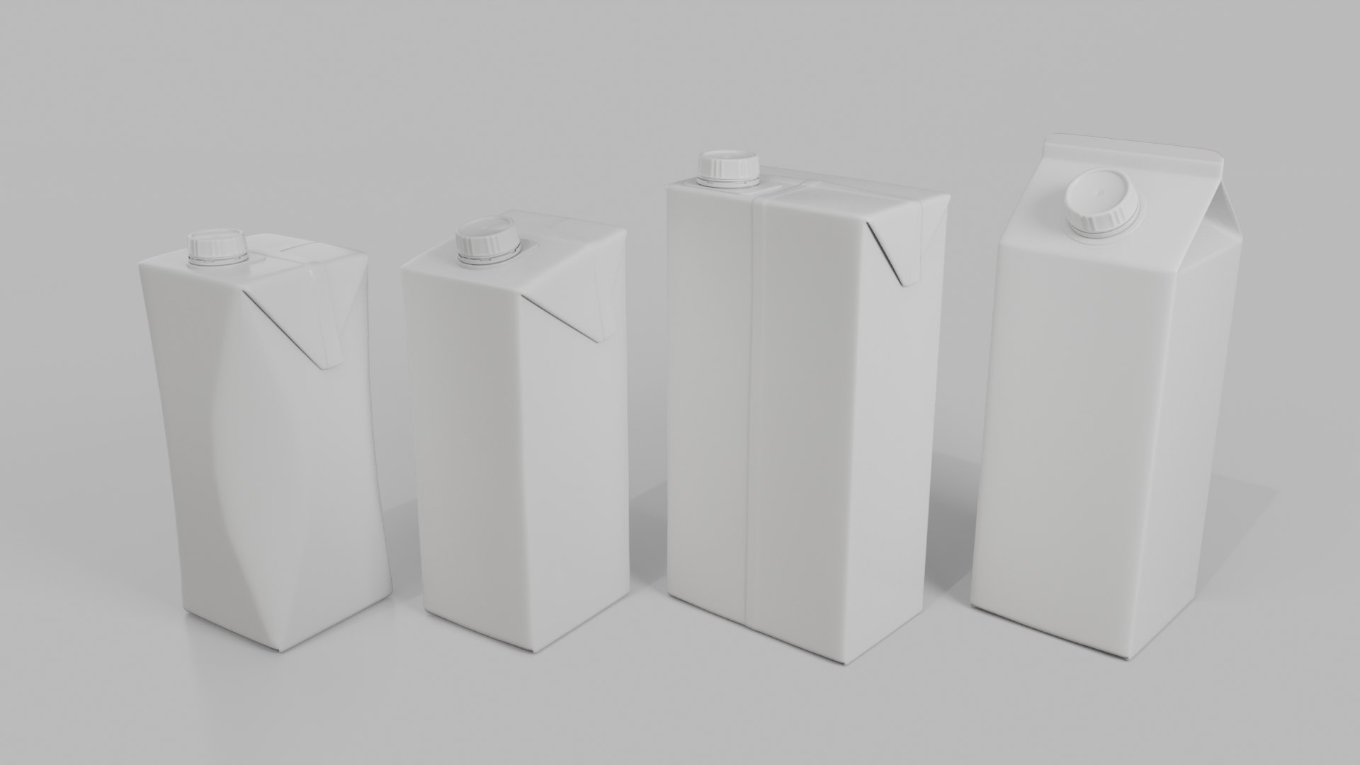 Beverage Carton Medium Sizes Mix - Customizable Pack 3D model https://p.turbosquid.com/ts-thumb/0n/NFjQqT/8t/th_4/png/1761428519/1920x1080/fit_q87/037cc4862fa5a17f6142fef270563815fc200726/th_4.jpg