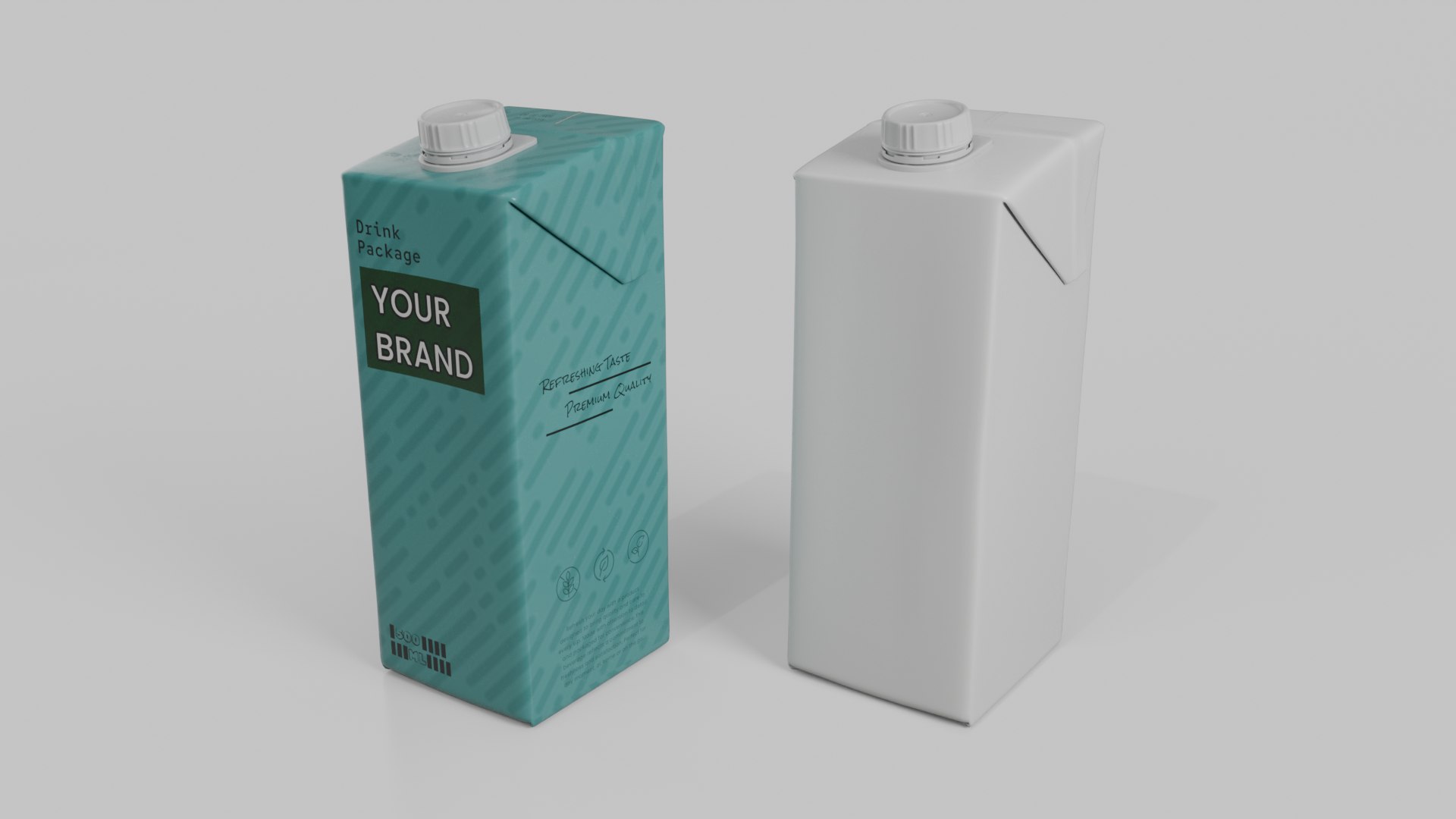 Beverage Carton Medium Sizes Mix - Customizable Pack 3D model https://p.turbosquid.com/ts-thumb/0n/NFjQqT/Cg/d2/png/1761428596/1920x1080/fit_q87/bd0716e512321bb28985c444fe5928aa113ba496/d2.jpg