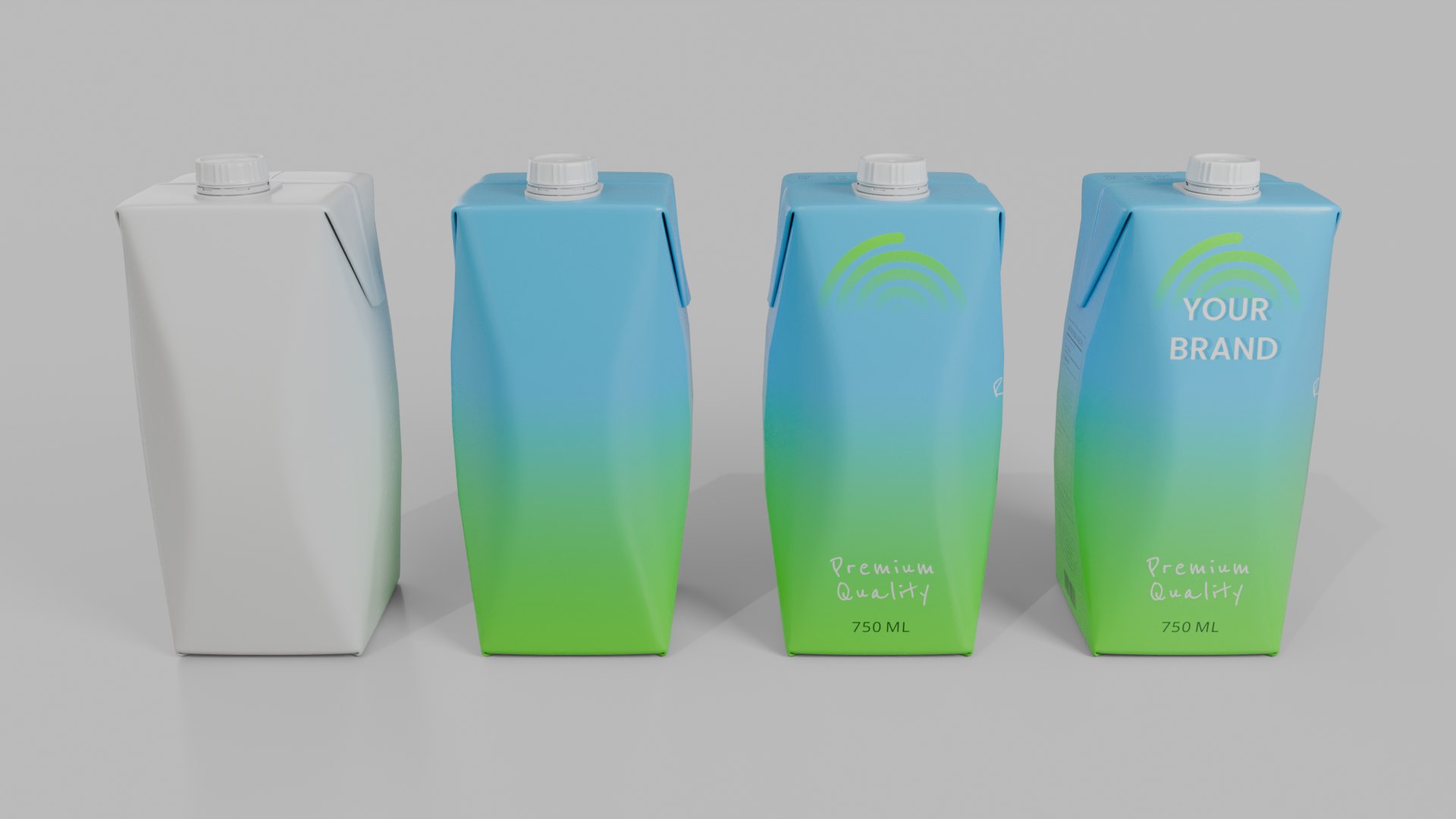 Beverage Carton Medium Sizes Mix - Customizable Pack 3D model https://p.turbosquid.com/ts-thumb/0n/NFjQqT/Gv/c5/png/1761428582/1920x1080/fit_q87/b509f6f4eb07a3630555278a3dc3bd2c7b4fe0a9/c5.jpg
