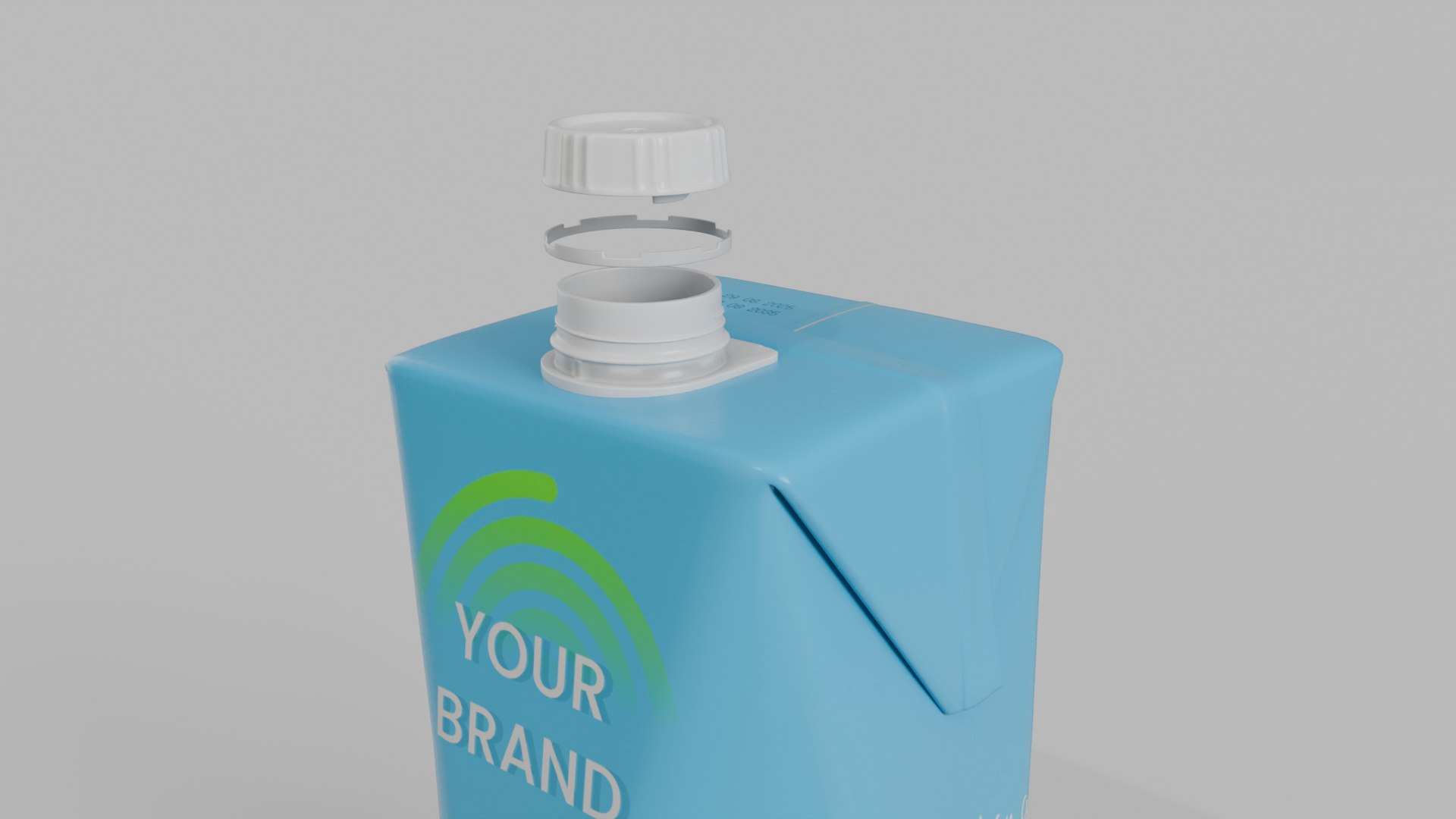 Beverage Carton Medium Sizes Mix - Customizable Pack 3D model https://p.turbosquid.com/ts-thumb/0n/NFjQqT/KE/c8/png/1761428584/1920x1080/fit_q87/04138fa221191e05986f995ef71fe91763328066/c8.jpg