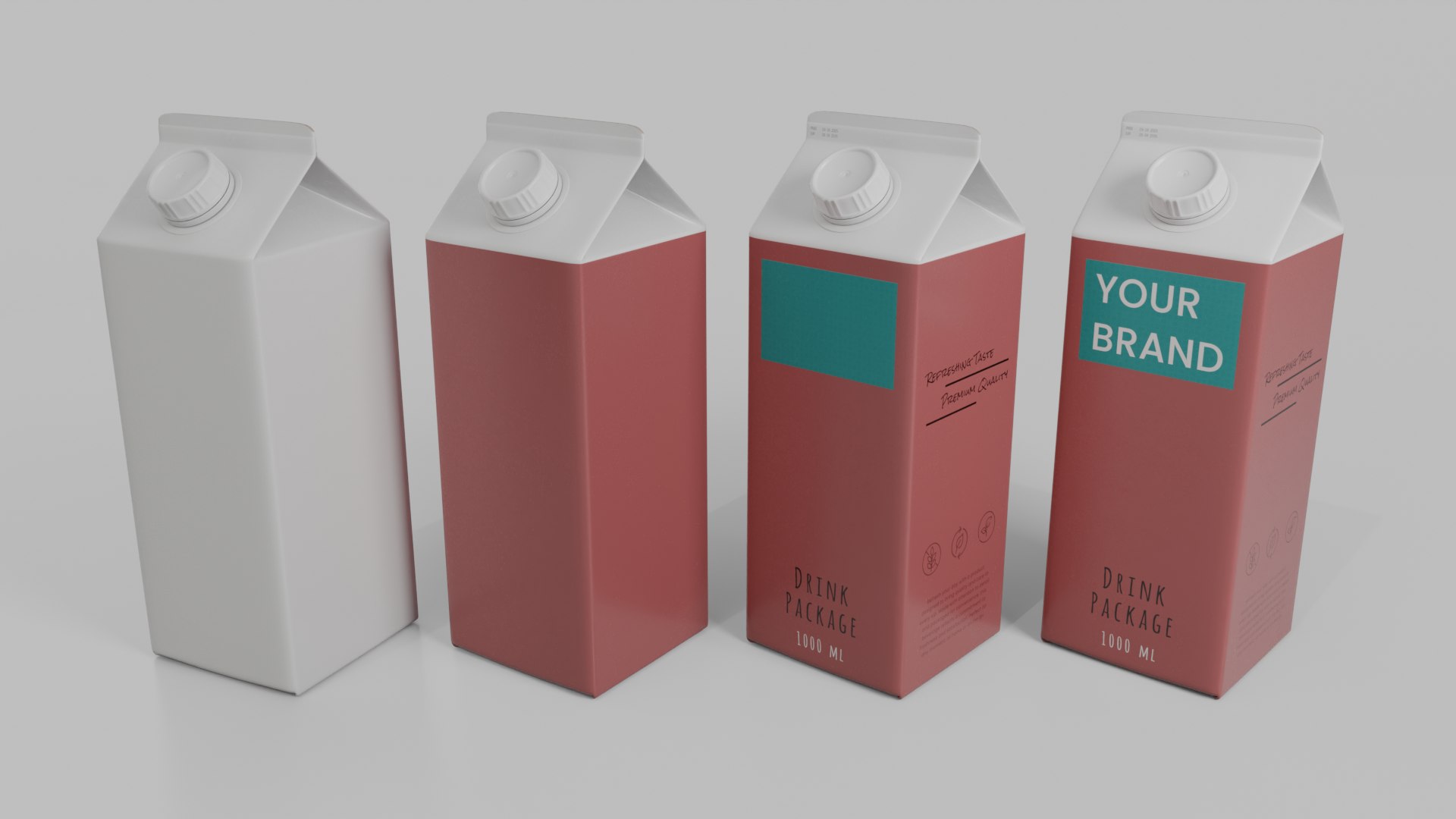 Beverage Carton Medium Sizes Mix - Customizable Pack 3D model https://p.turbosquid.com/ts-thumb/0n/NFjQqT/L2/a5/png/1761428536/1920x1080/fit_q87/10f60034f42bf808951f629182d52a3bdaeb4a57/a5.jpg