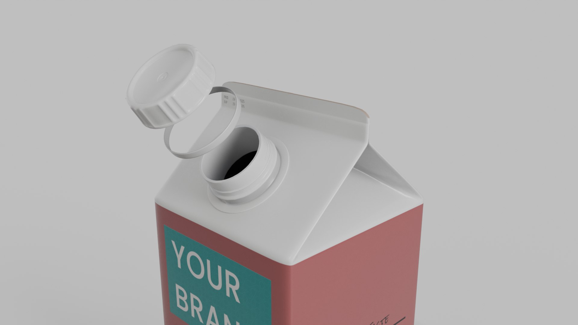 Beverage Carton Medium Sizes Mix - Customizable Pack 3D model https://p.turbosquid.com/ts-thumb/0n/NFjQqT/OU/a7/png/1761428536/1920x1080/fit_q87/4d0dc882566d4e86f5d328d0a8aeb40e638ec2c1/a7.jpg