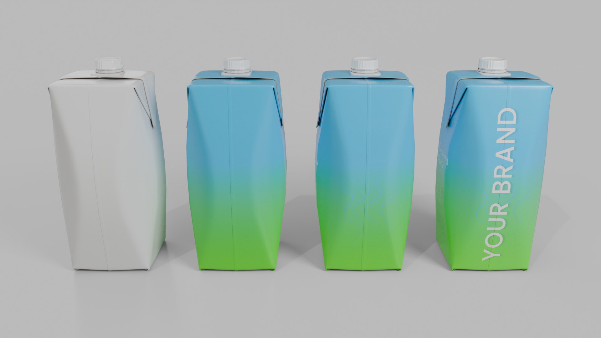 Beverage Carton Medium Sizes Mix - Customizable Pack 3D model https://p.turbosquid.com/ts-thumb/0n/NFjQqT/Qh/c6/png/1761428583/1920x1080/fit_q87/6ae37e2bcfccb6de1ce7d94ab458684ef9fdc9cf/c6.jpg