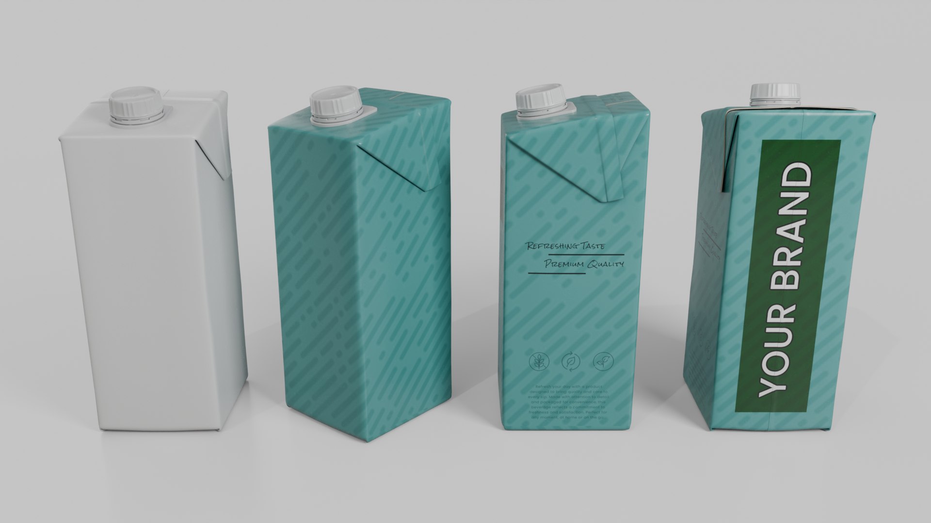 Beverage Carton Medium Sizes Mix - Customizable Pack 3D model https://p.turbosquid.com/ts-thumb/0n/NFjQqT/R7/d6/png/1761428599/1920x1080/fit_q87/8007f9fc1af3d849b0afbbaf434aaf90a029951d/d6.jpg