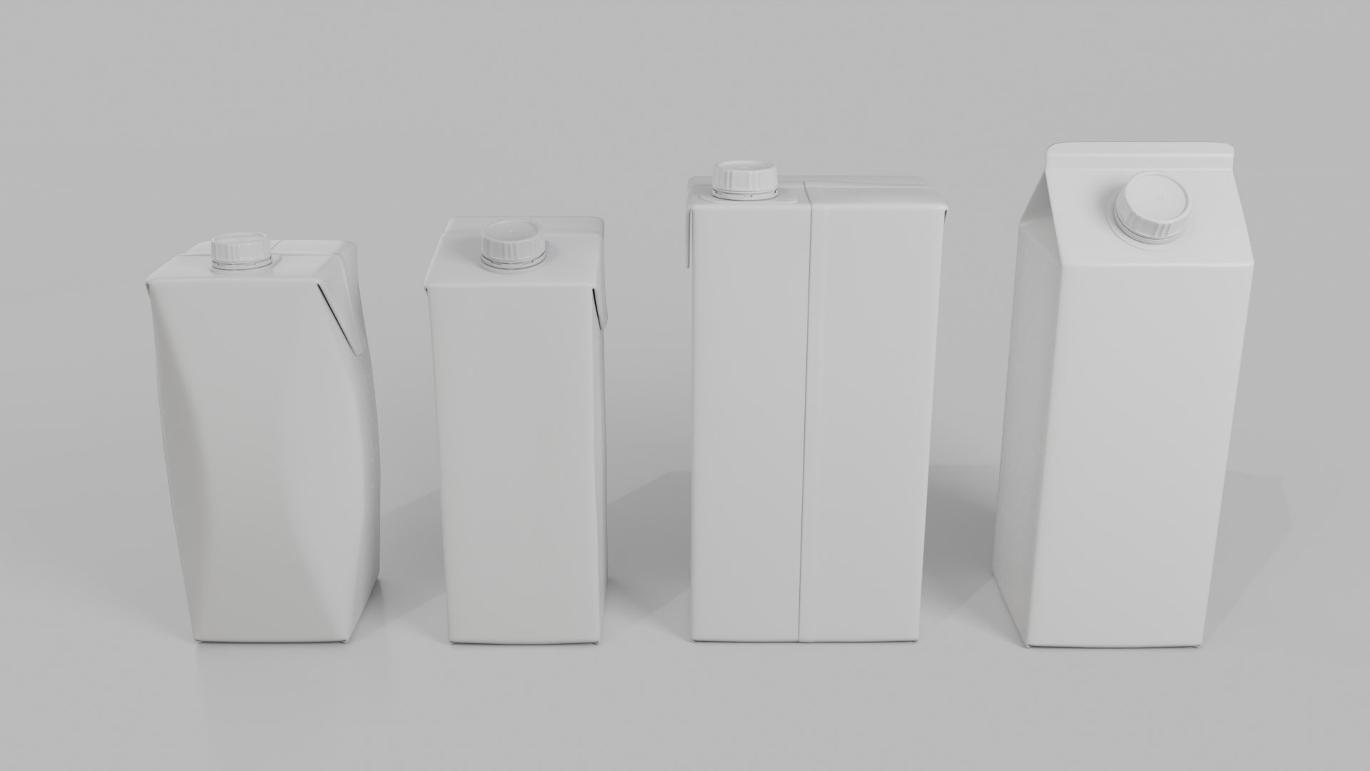 Beverage Carton Medium Sizes Mix - Customizable Pack 3D model https://p.turbosquid.com/ts-thumb/0n/NFjQqT/UW/th_2/png/1761428518/1920x1080/fit_q87/db1651f7c4217b9b7d640f144e18c35c854388a2/th_2.jpg