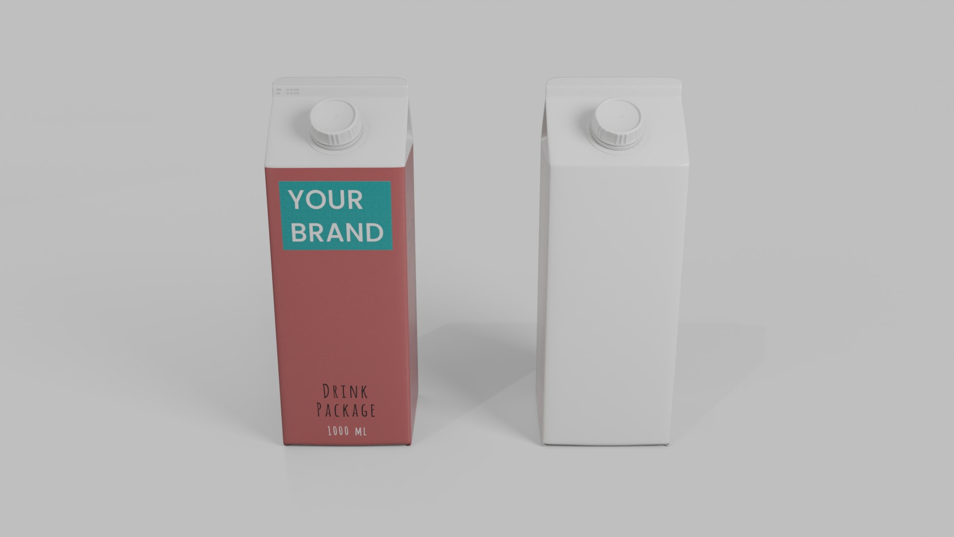 Beverage Carton Medium Sizes Mix - Customizable Pack 3D model https://p.turbosquid.com/ts-thumb/0n/NFjQqT/Ys/a3/png/1761428535/1920x1080/fit_q87/c772b385dfb3bf2e99abbc6ef94571122491a0aa/a3.jpg
