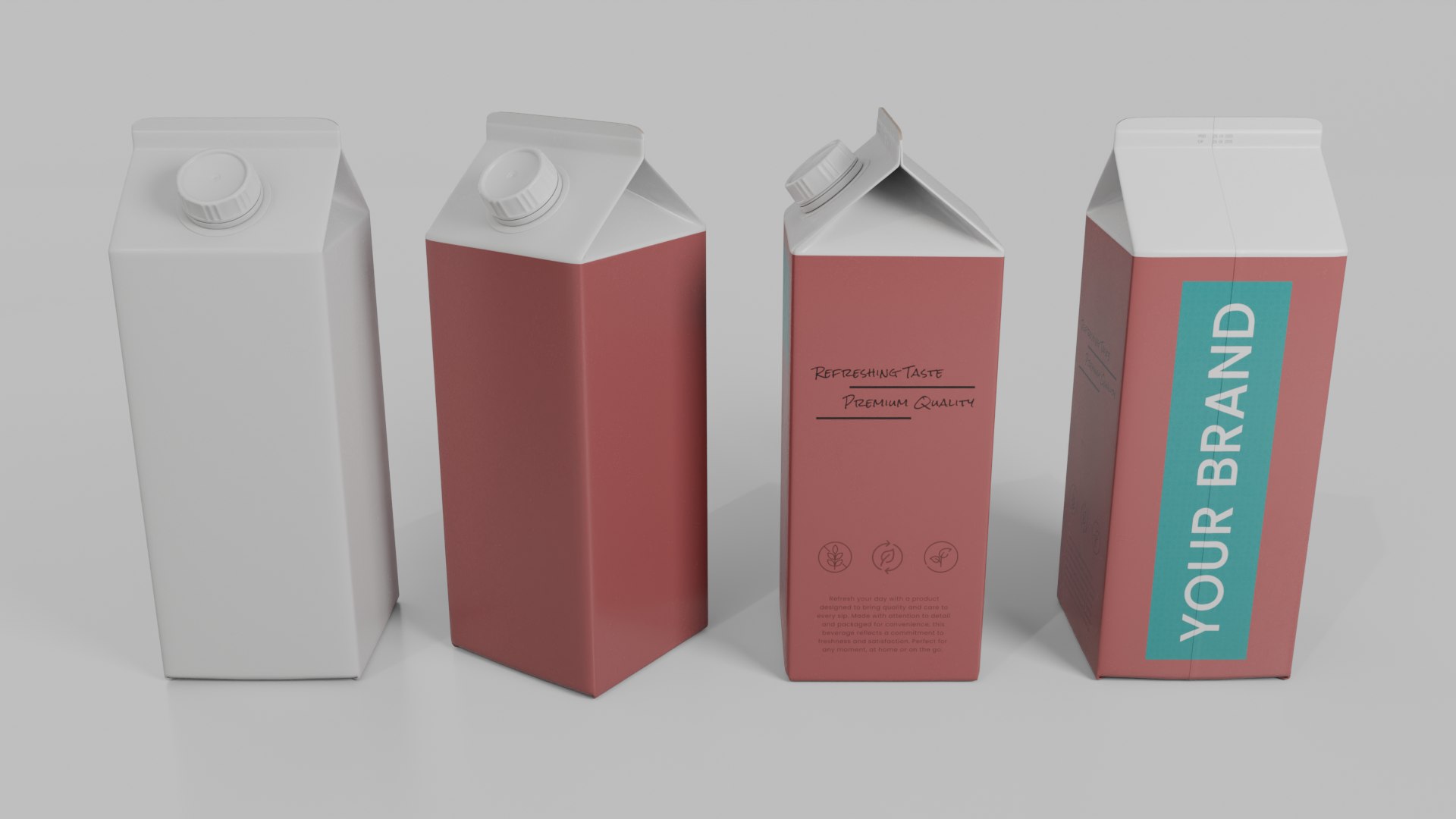 Beverage Carton Medium Sizes Mix - Customizable Pack 3D model https://p.turbosquid.com/ts-thumb/0n/NFjQqT/eH/a6/png/1761428537/1920x1080/fit_q87/a42e7344b67974db86b0301cd6b8ab8a95255f63/a6.jpg