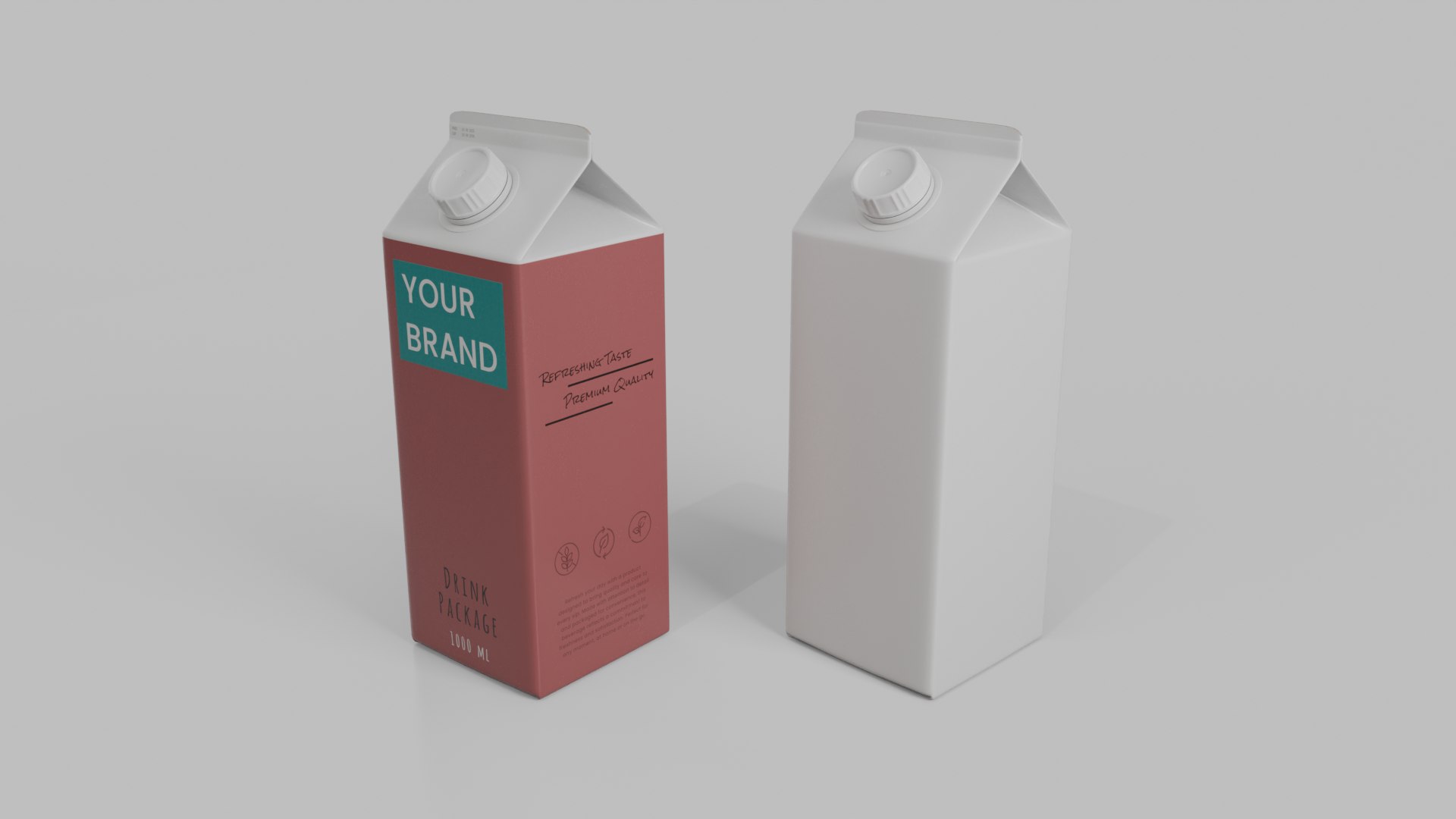 Beverage Carton Medium Sizes Mix - Customizable Pack 3D model https://p.turbosquid.com/ts-thumb/0n/NFjQqT/gG/a2/png/1761428535/1920x1080/fit_q87/497014082b6f369a656c70067b1afe764a6862dd/a2.jpg