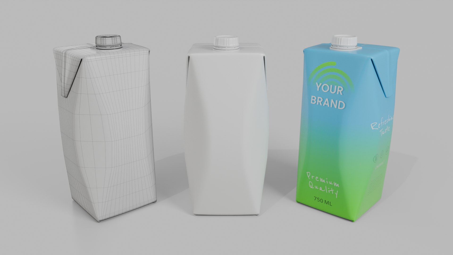 Beverage Carton Medium Sizes Mix - Customizable Pack 3D model https://p.turbosquid.com/ts-thumb/0n/NFjQqT/gp/c1/png/1761428581/1920x1080/fit_q87/30c5f046d06e54aa45c92b541e44eb794f77c6d7/c1.jpg