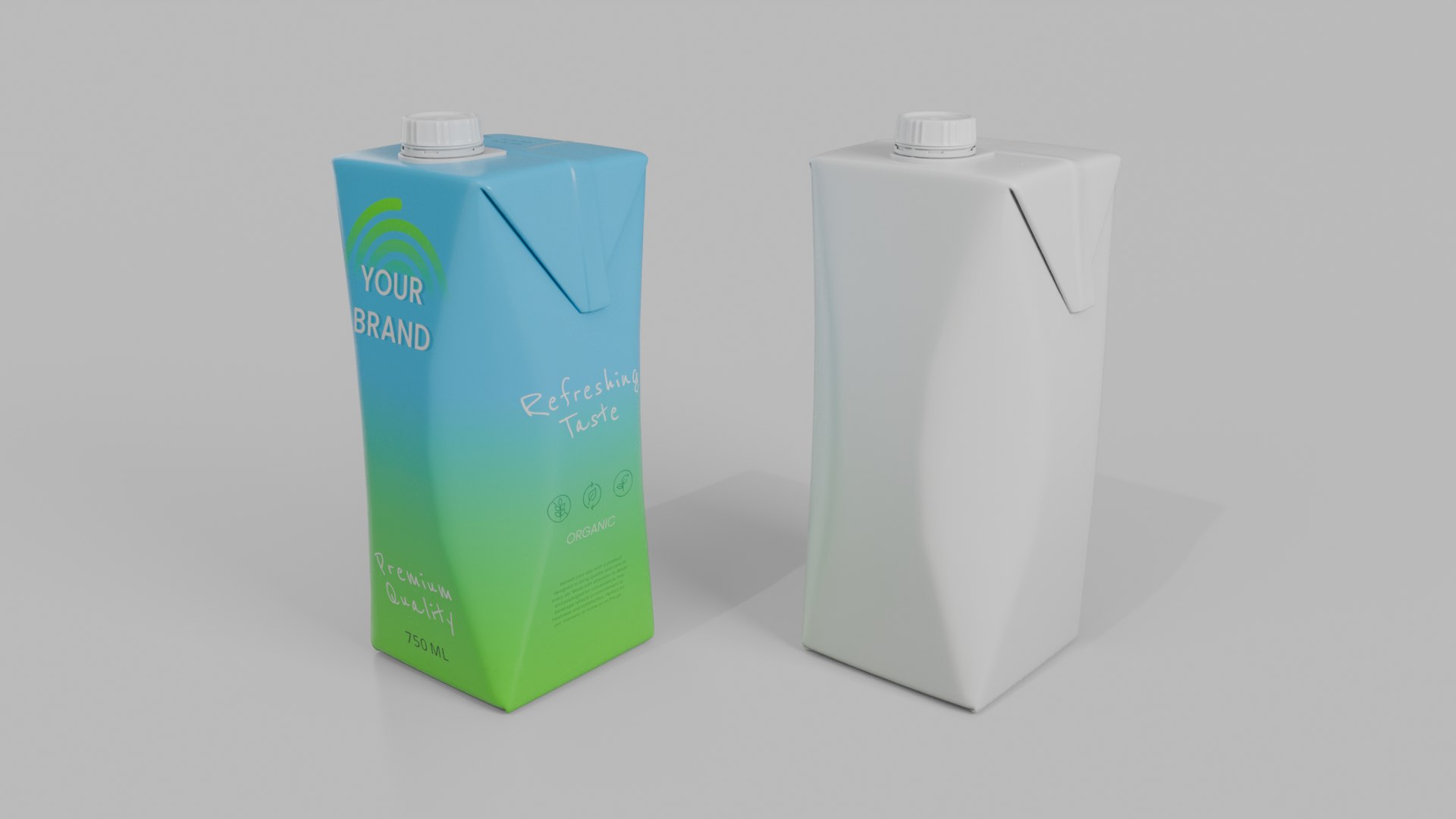 Beverage Carton Medium Sizes Mix - Customizable Pack 3D model https://p.turbosquid.com/ts-thumb/0n/NFjQqT/hD/c3/png/1761428581/1920x1080/fit_q87/b5058774fb7e99894bce5405753a082a3b3b381e/c3.jpg