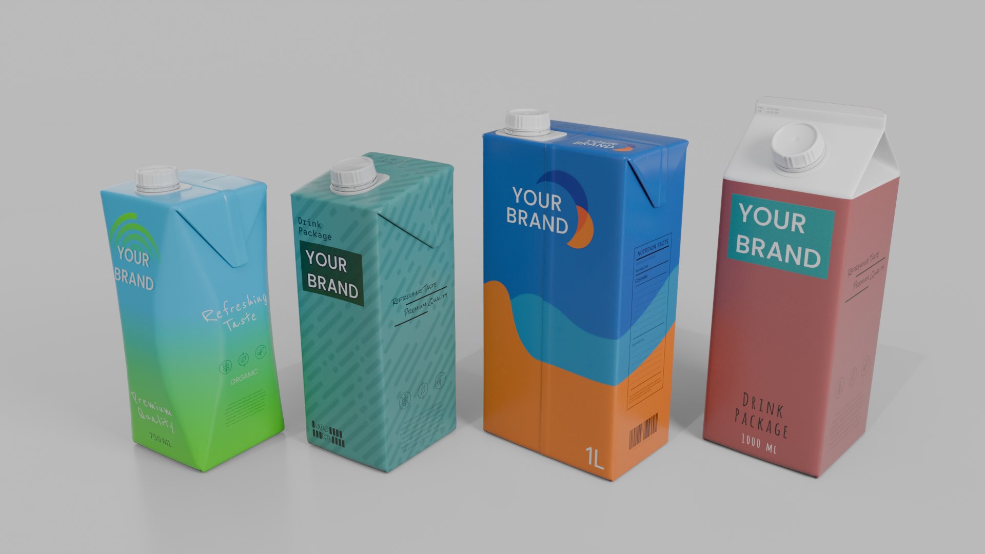 Beverage Carton Medium Sizes Mix - Customizable Pack 3D model https://p.turbosquid.com/ts-thumb/0n/NFjQqT/iq/th_3/png/1761428518/1920x1080/fit_q87/2b8e83a4e1a5db75c8543a712faf29110d90a202/th_3.jpg