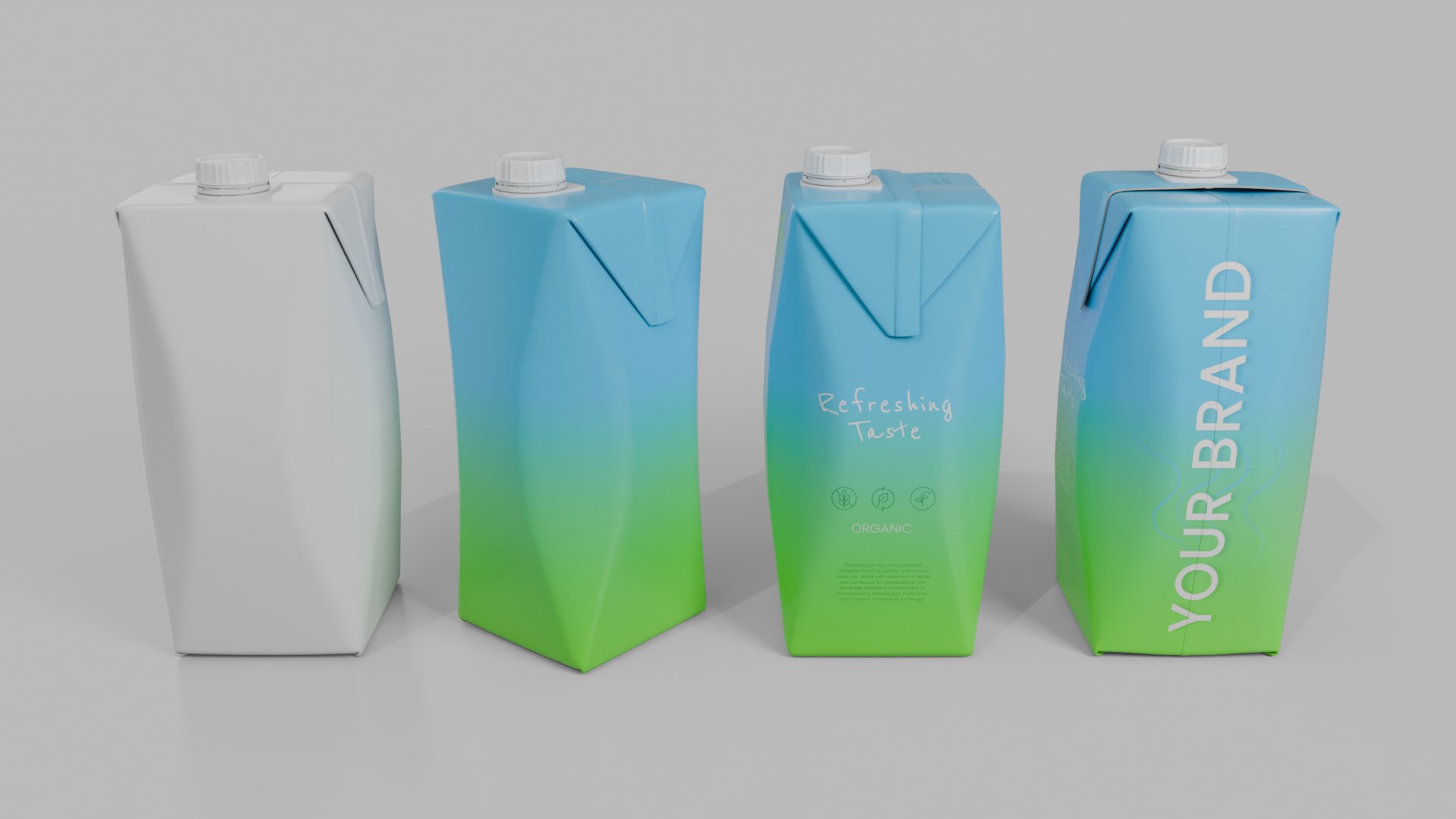 Beverage Carton Medium Sizes Mix - Customizable Pack 3D model https://p.turbosquid.com/ts-thumb/0n/NFjQqT/mY/c7/png/1761428583/1920x1080/fit_q87/b3841c27883a6319059d5d1db7fc669f188c7bdb/c7.jpg