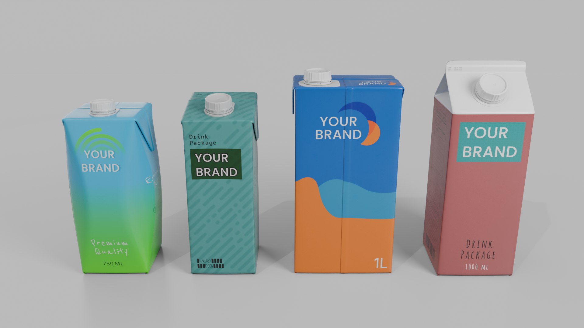 Beverage Carton Medium Sizes Mix - Customizable Pack 3D model https://p.turbosquid.com/ts-thumb/0n/NFjQqT/nE/th_1/png/1761428518/1920x1080/fit_q87/a06ebae08f9f5514f8fa01730bd0d1059f9b1691/th_1.jpg